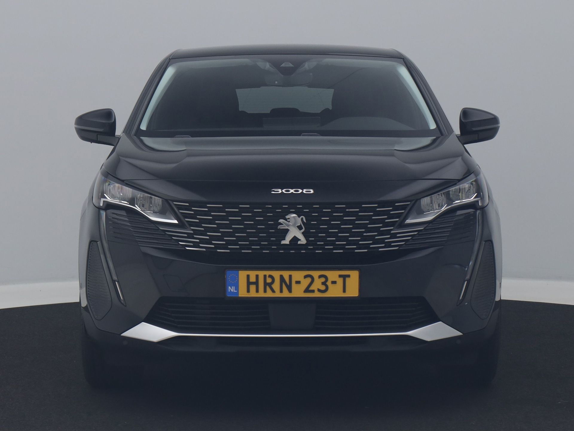 Auto afbeelding: 12