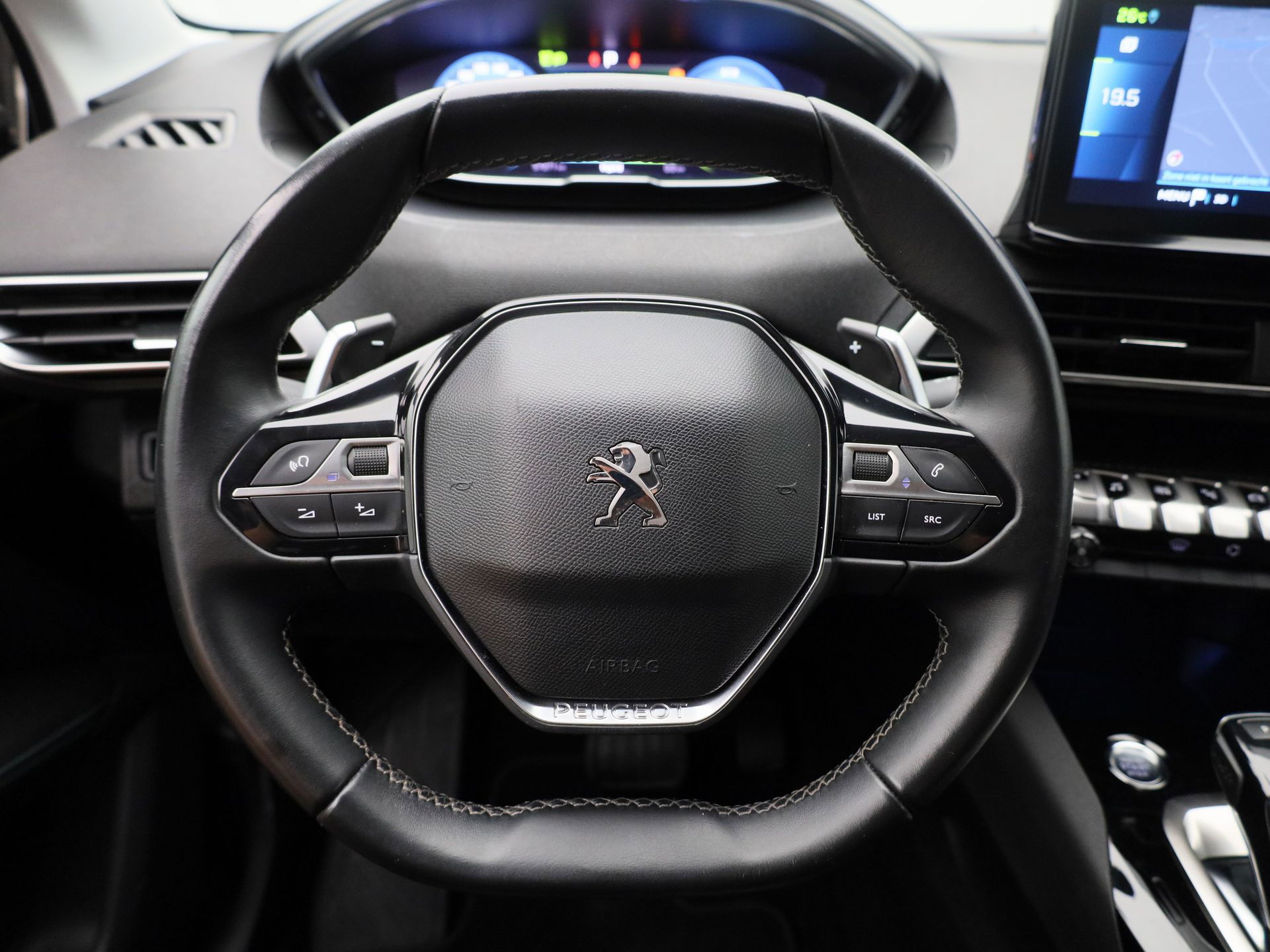 Auto afbeelding: 14