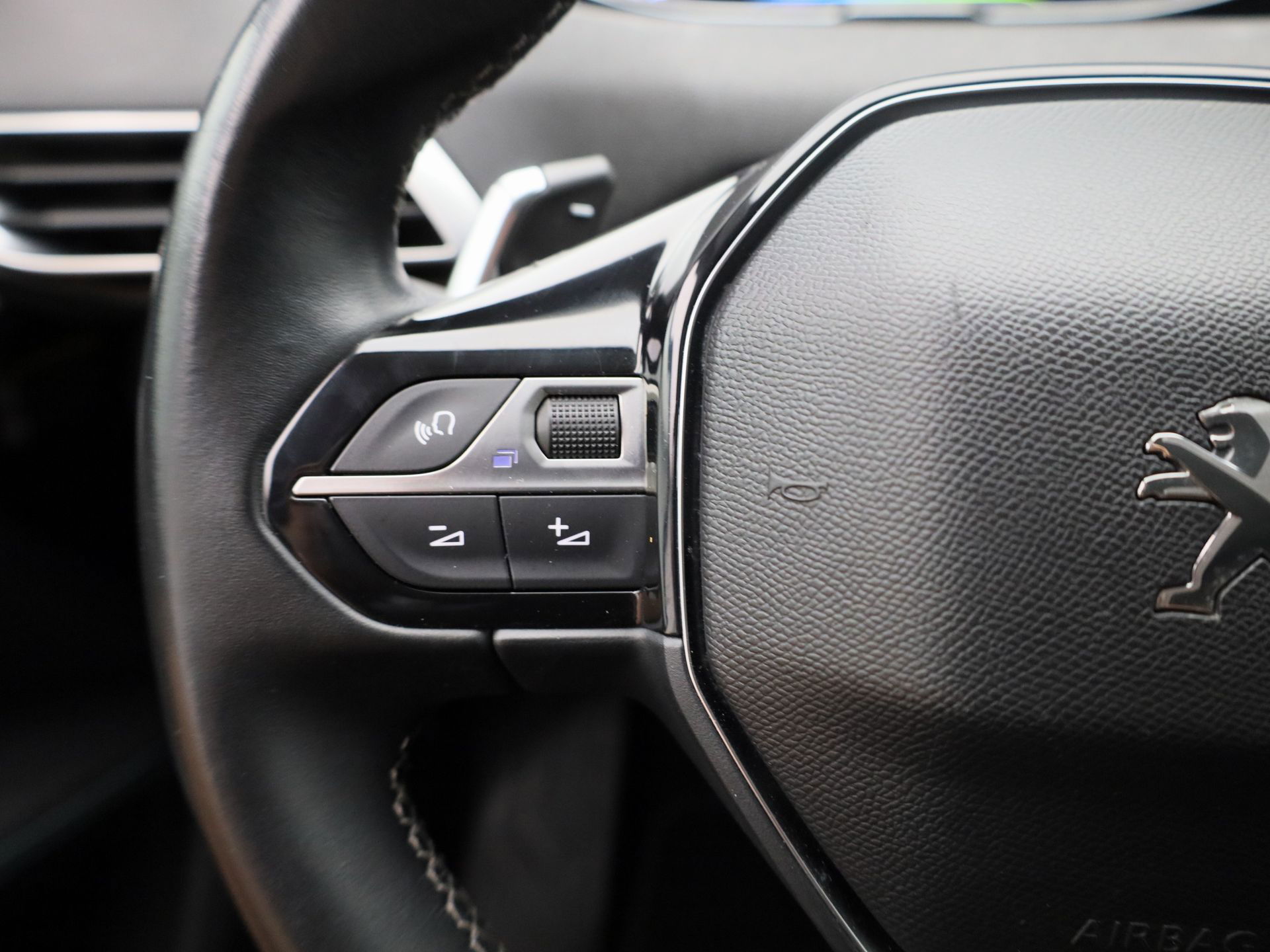 Auto afbeelding: 15