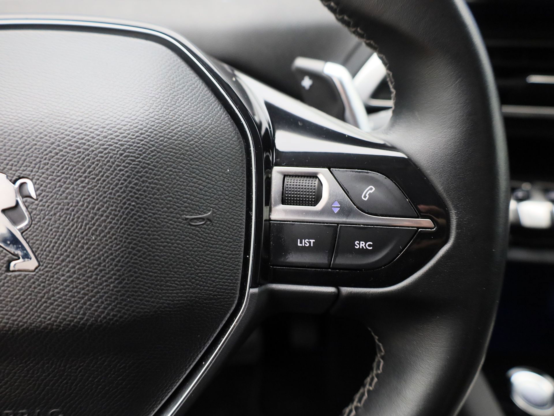 Auto afbeelding: 16