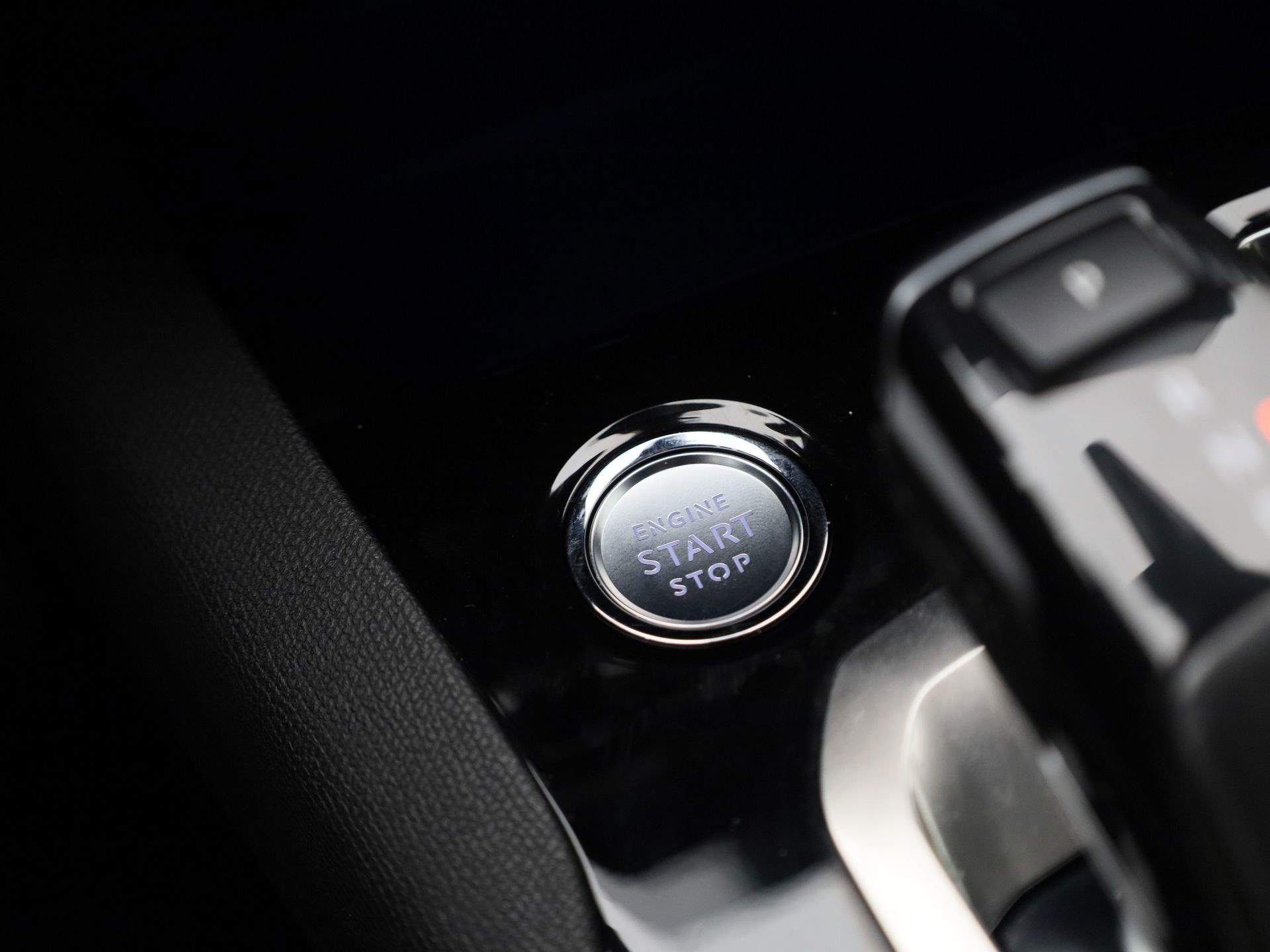Auto afbeelding: 17