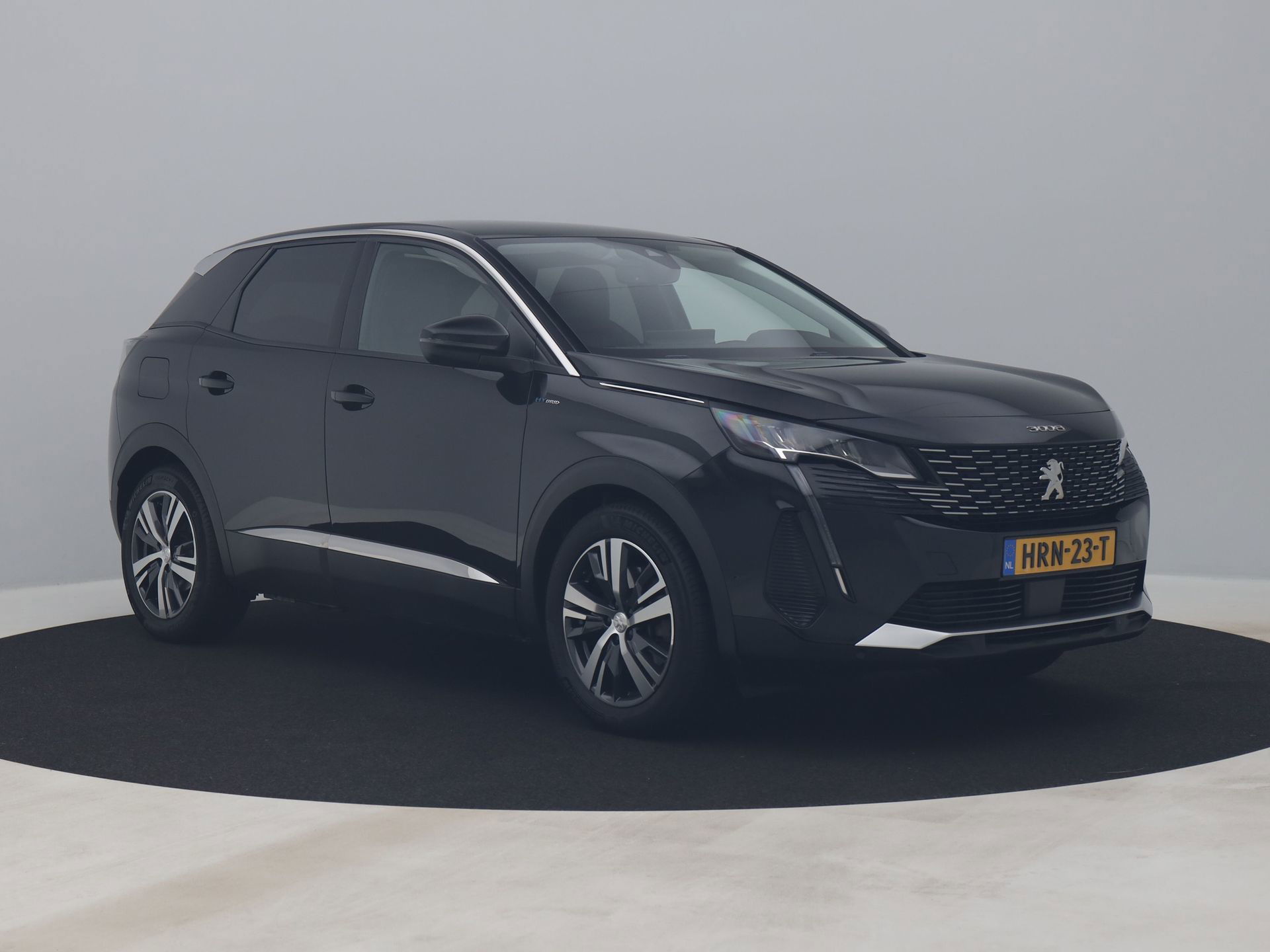 Auto afbeelding: 2