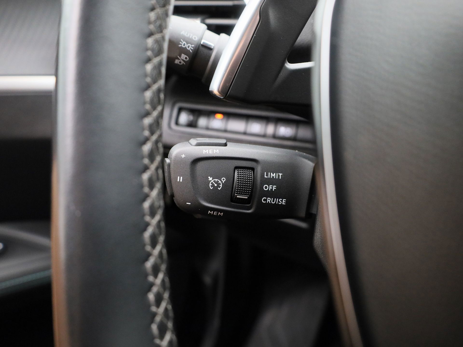 Auto afbeelding: 20