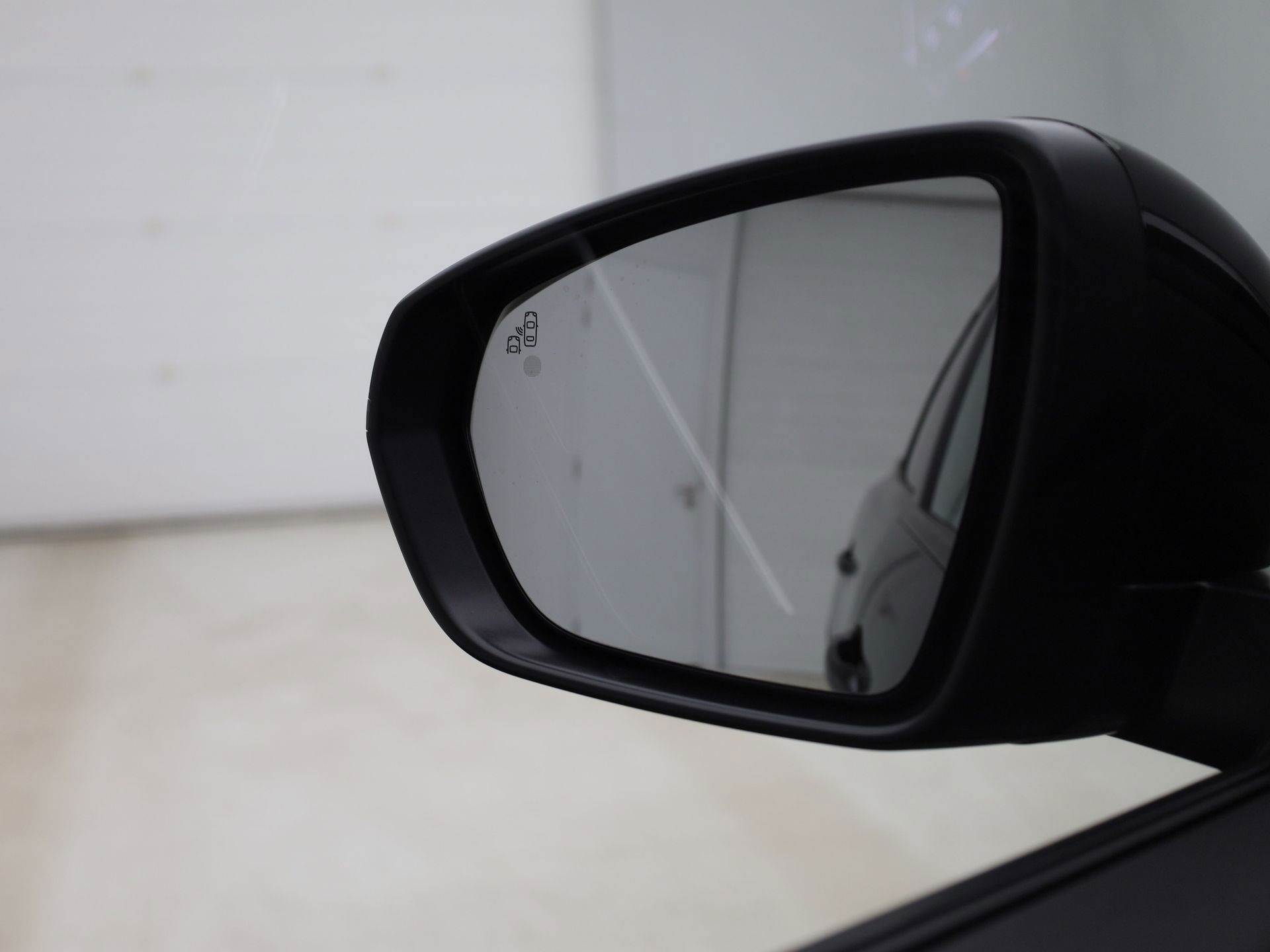 Auto afbeelding: 22