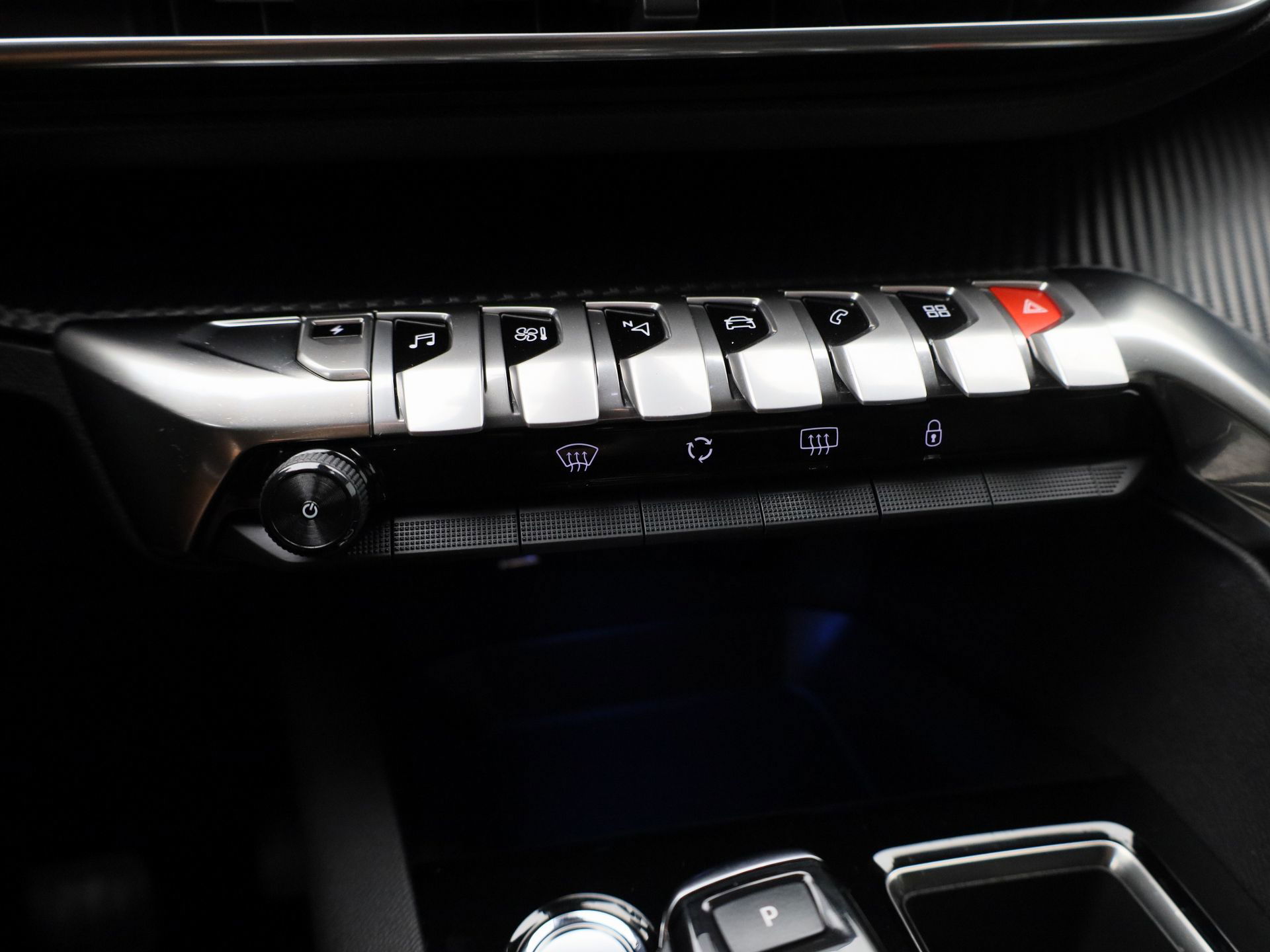 Auto afbeelding: 24