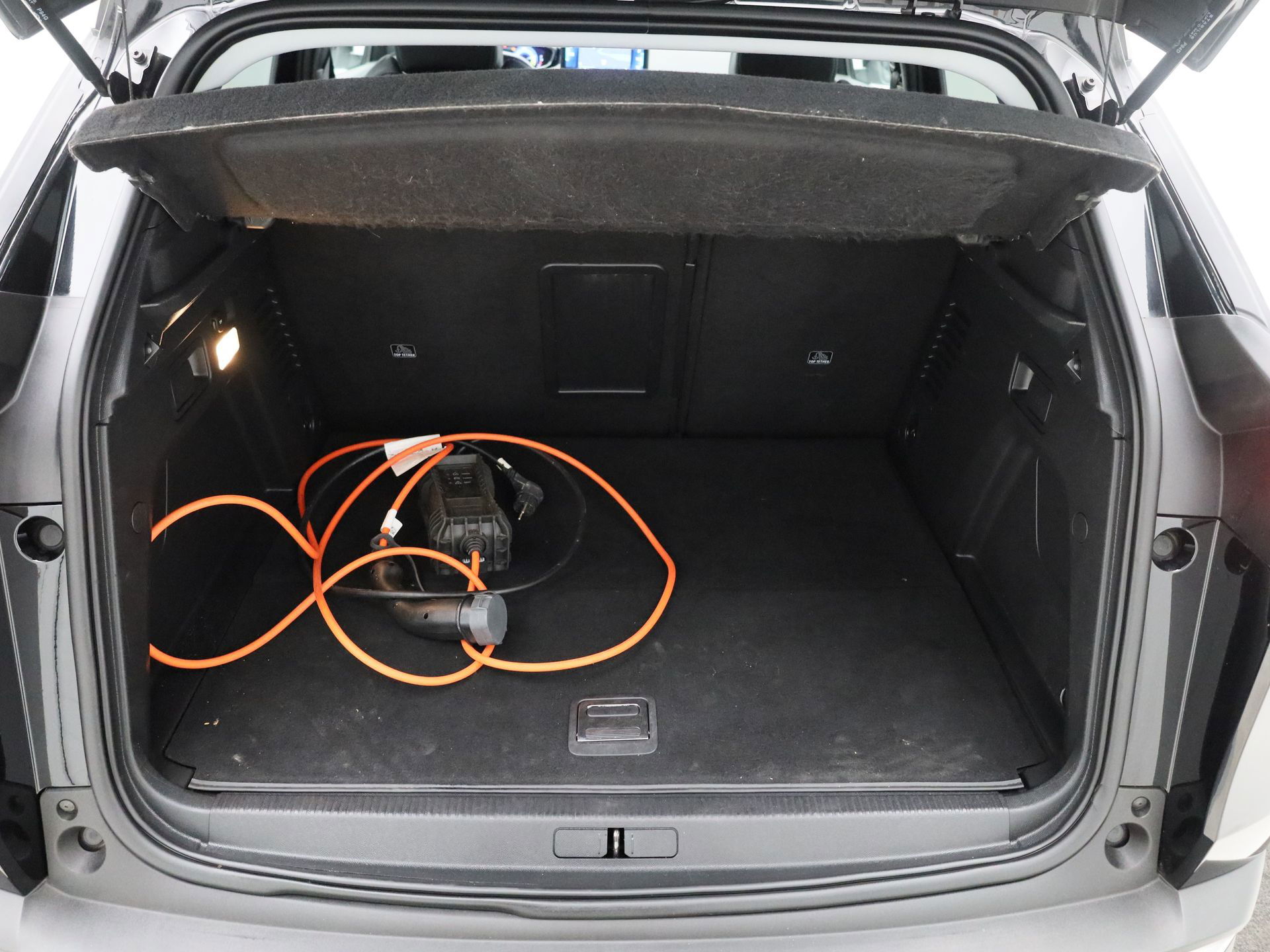 Auto afbeelding: 26