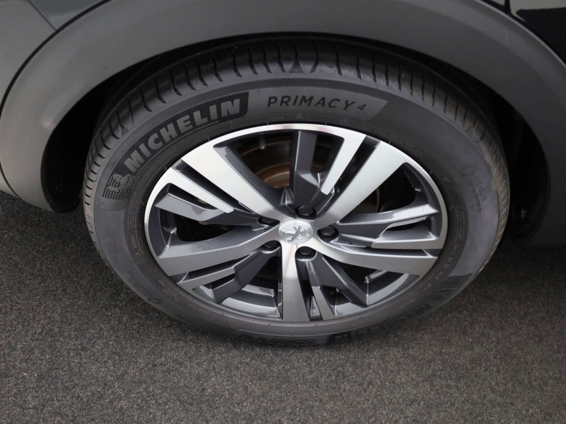 Auto afbeelding: 27