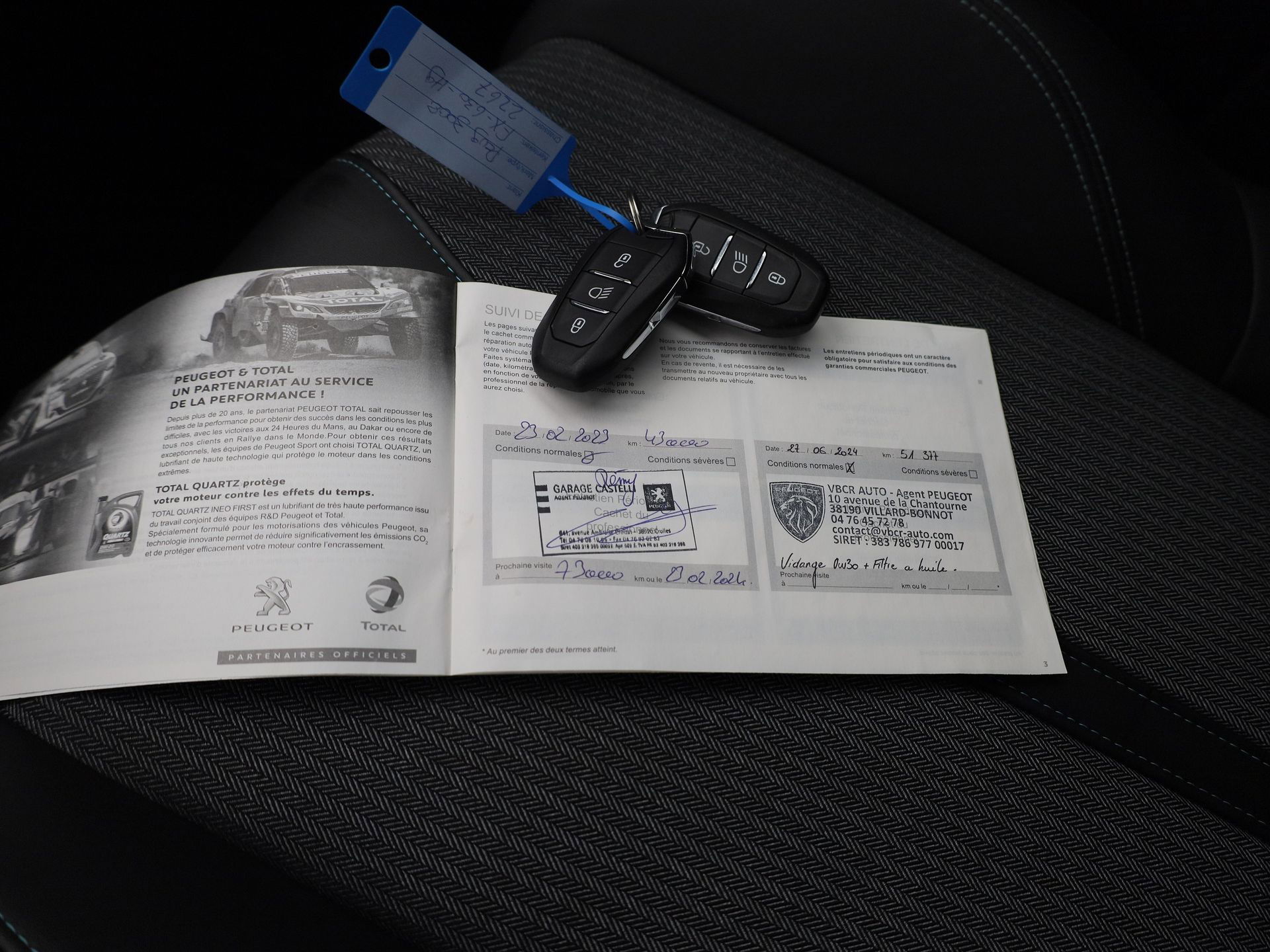 Auto afbeelding: 28