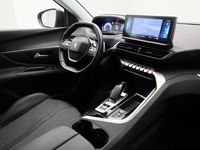 Auto Afbeelding