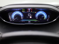 Auto Afbeelding