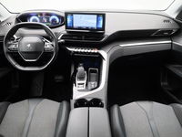 Auto Afbeelding