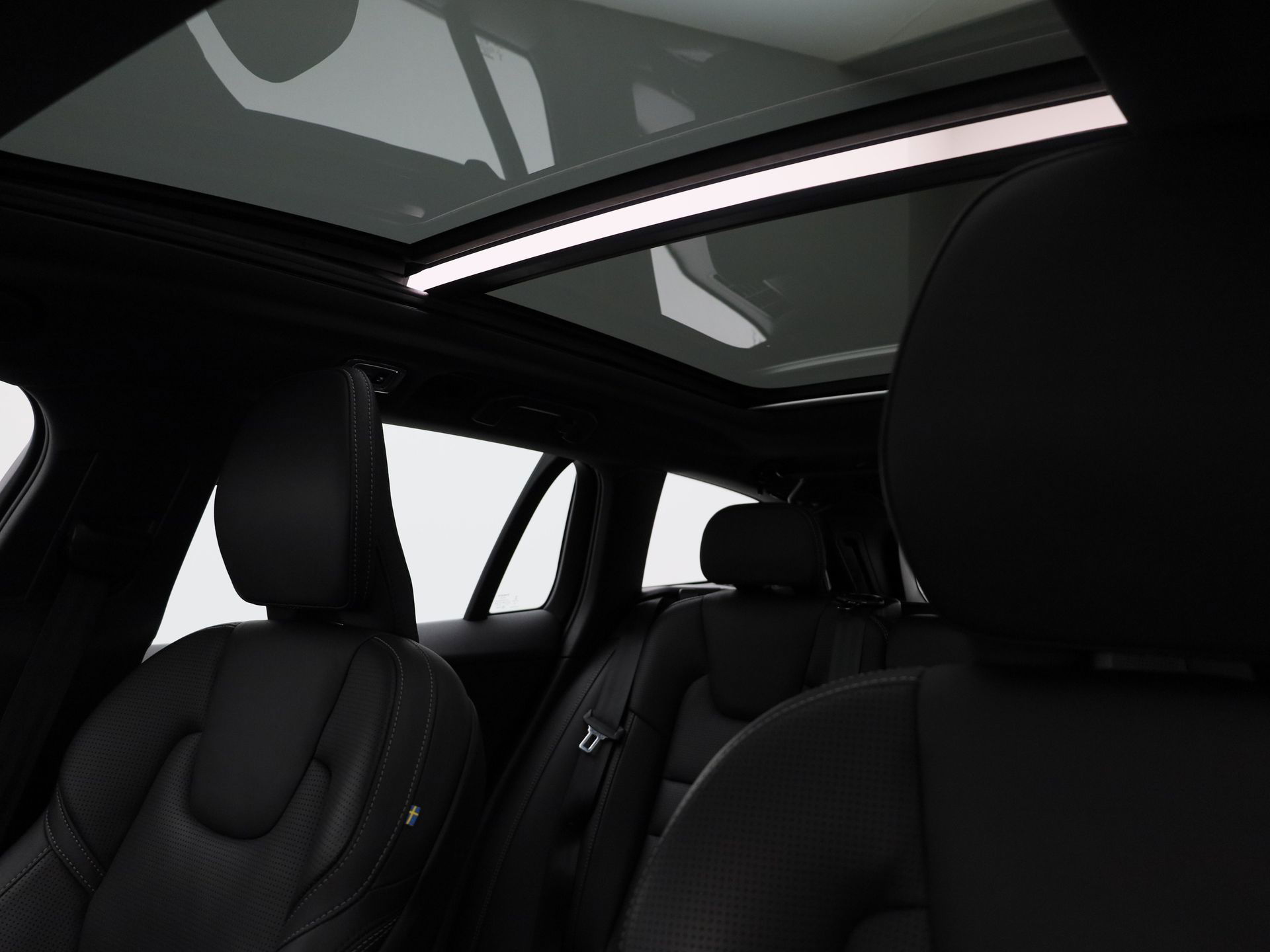 Auto afbeelding: 10