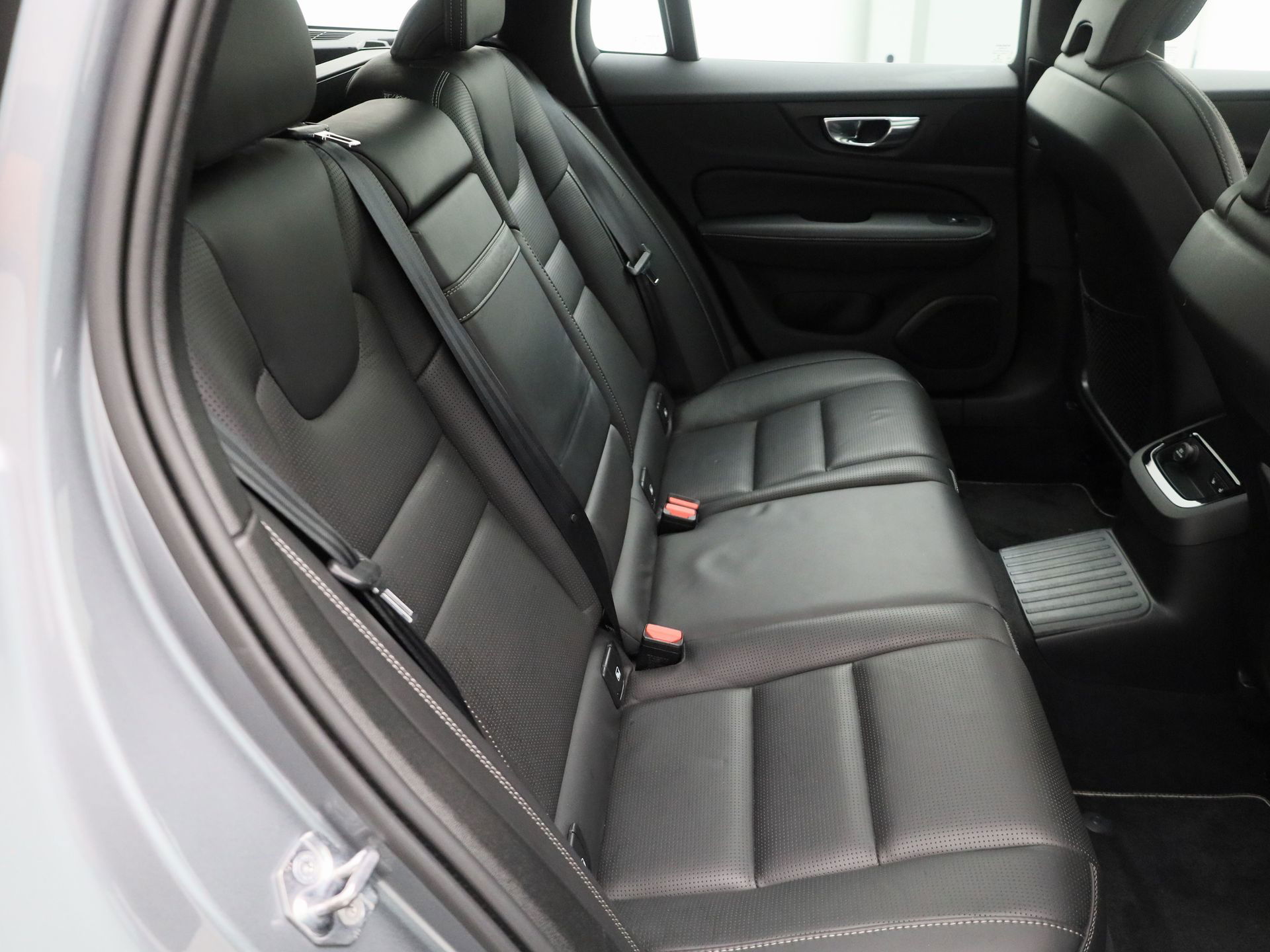 Auto afbeelding: 11