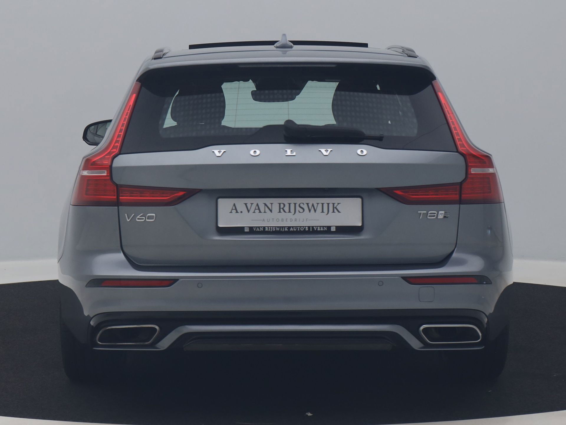 Auto afbeelding: 13