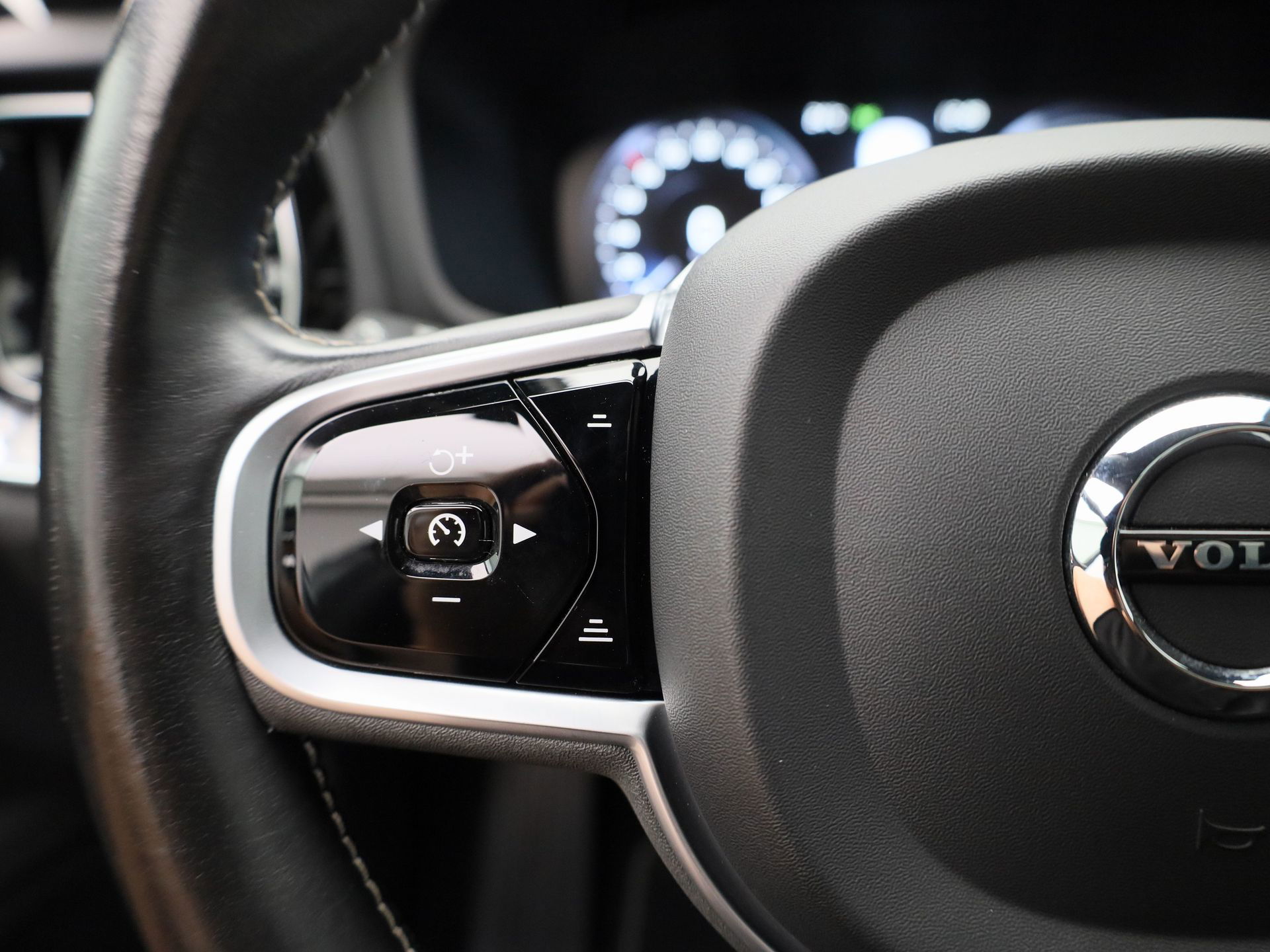Auto afbeelding: 14