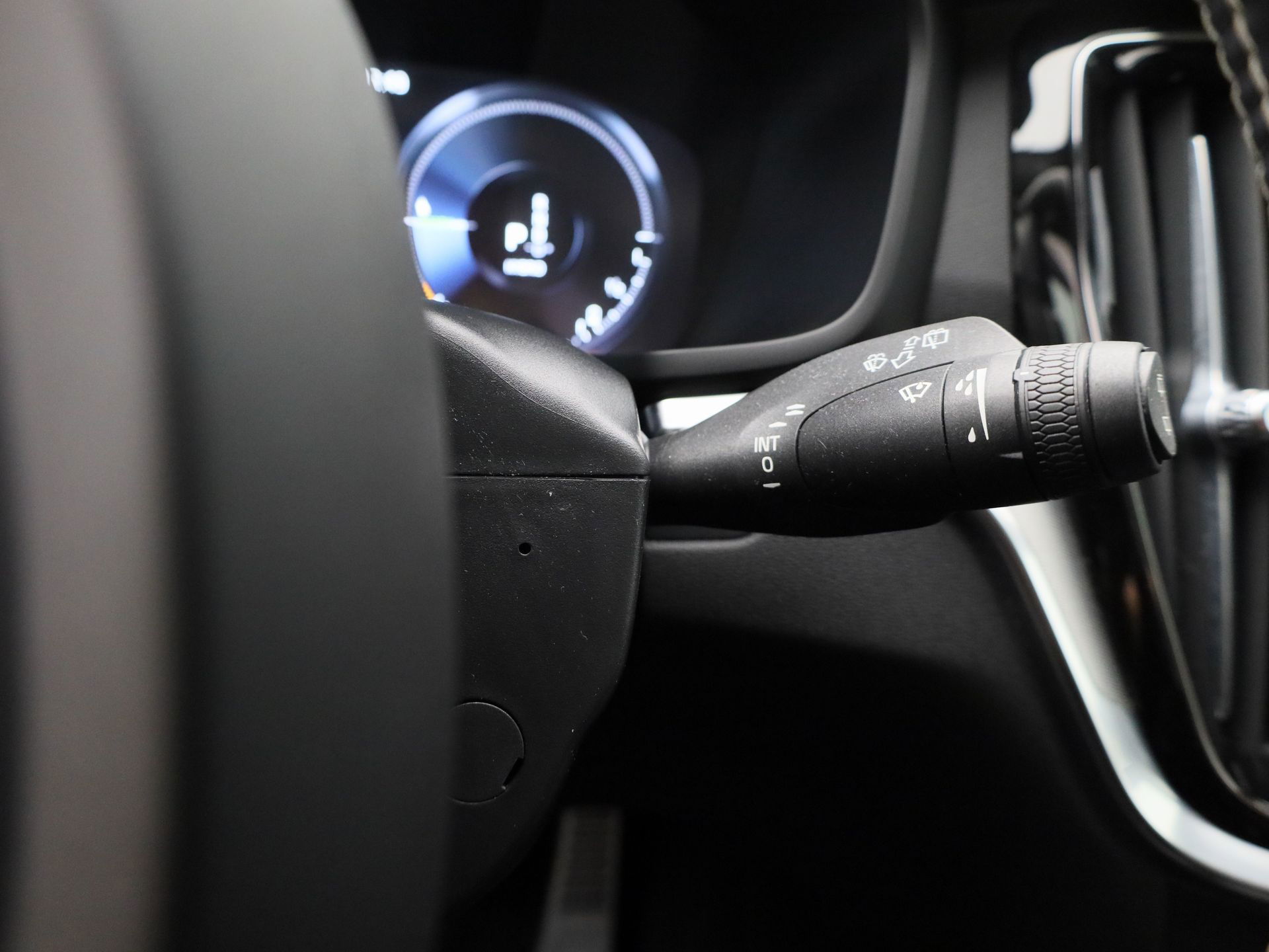 Auto afbeelding: 15