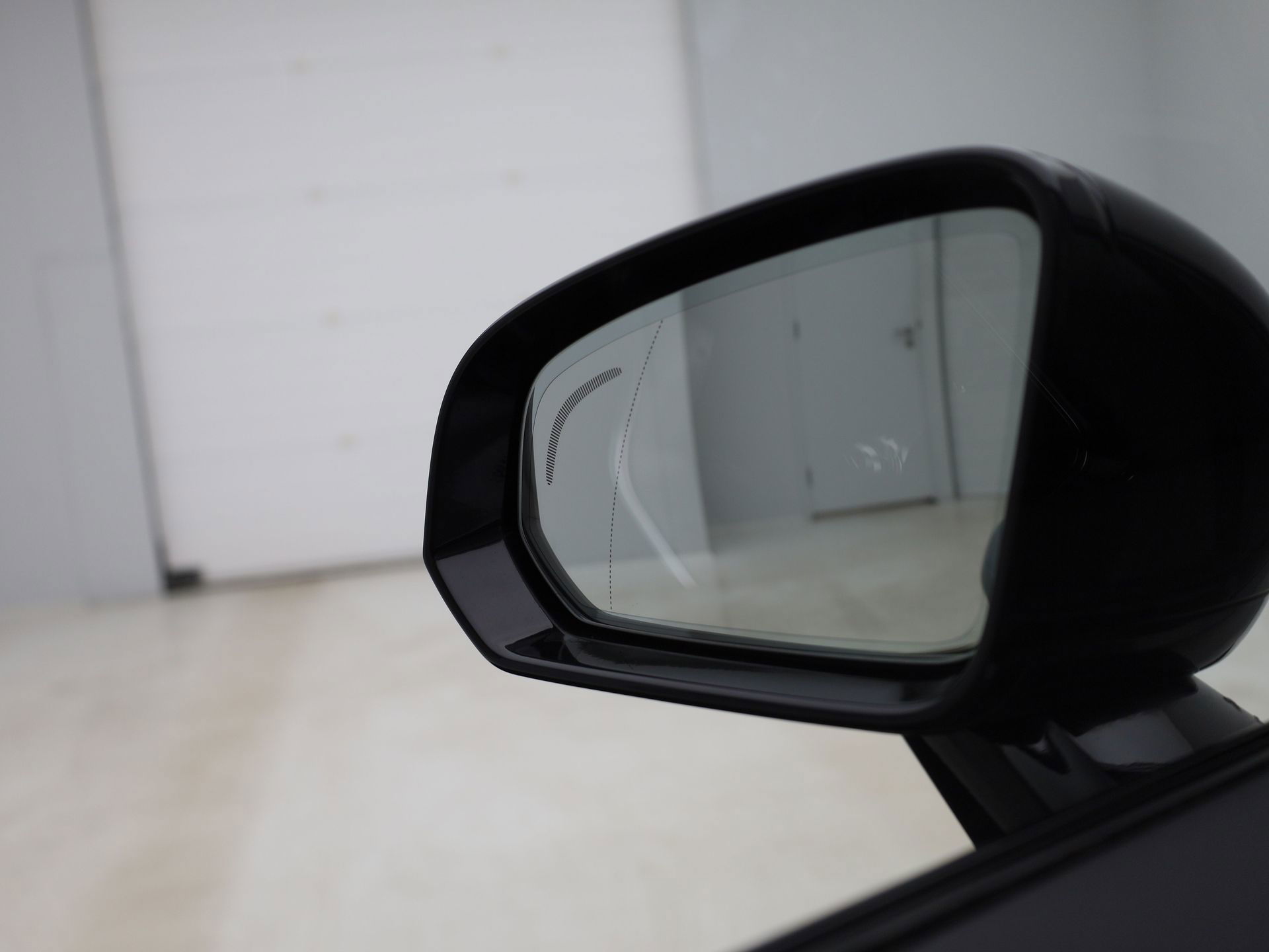 Auto afbeelding: 18