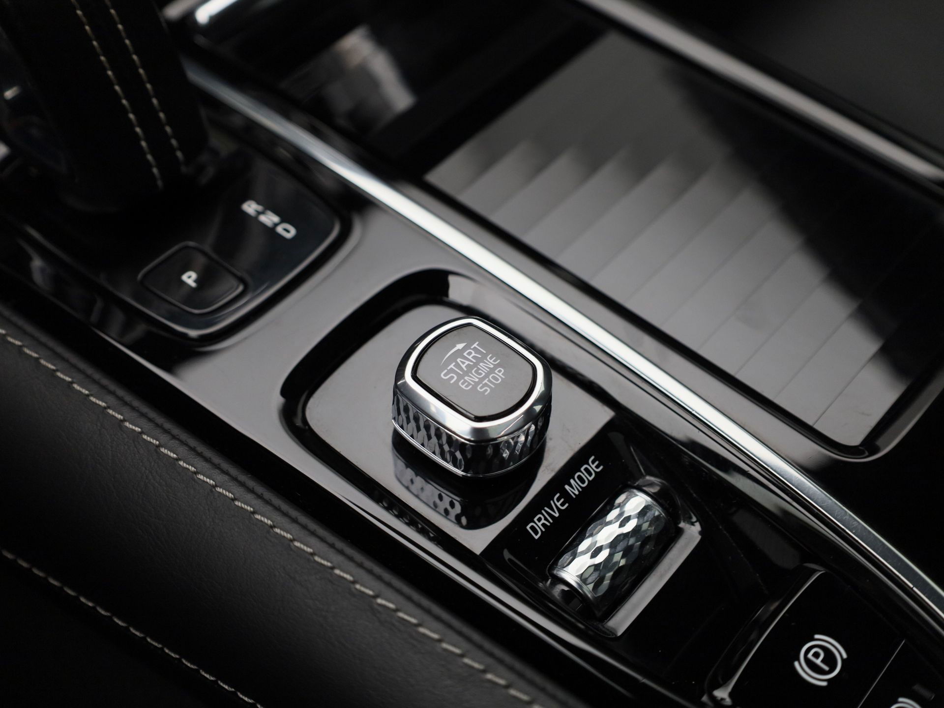 Auto afbeelding: 21