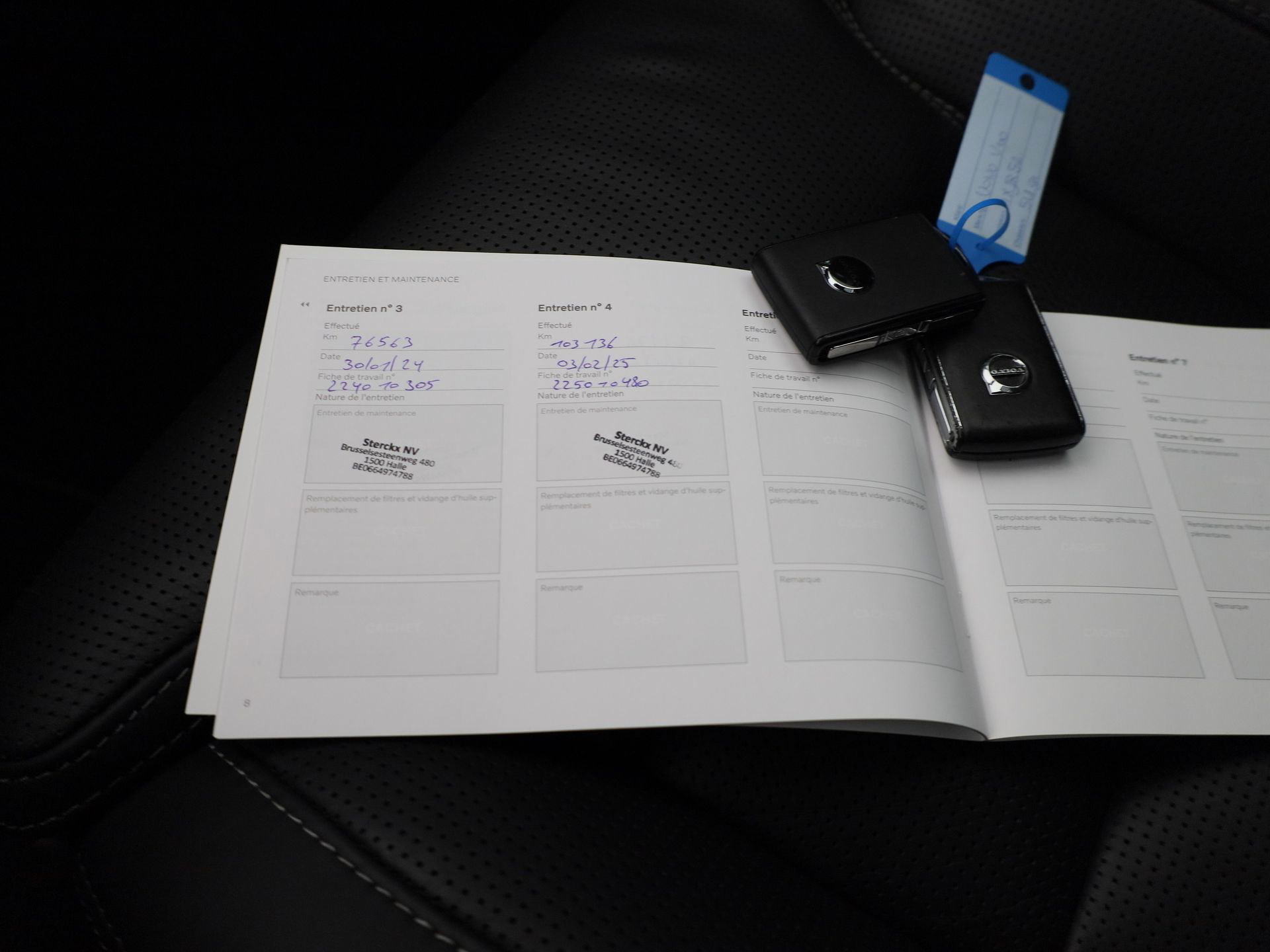 Auto afbeelding: 35