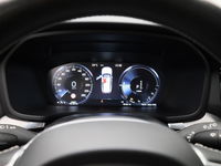 Auto Afbeelding