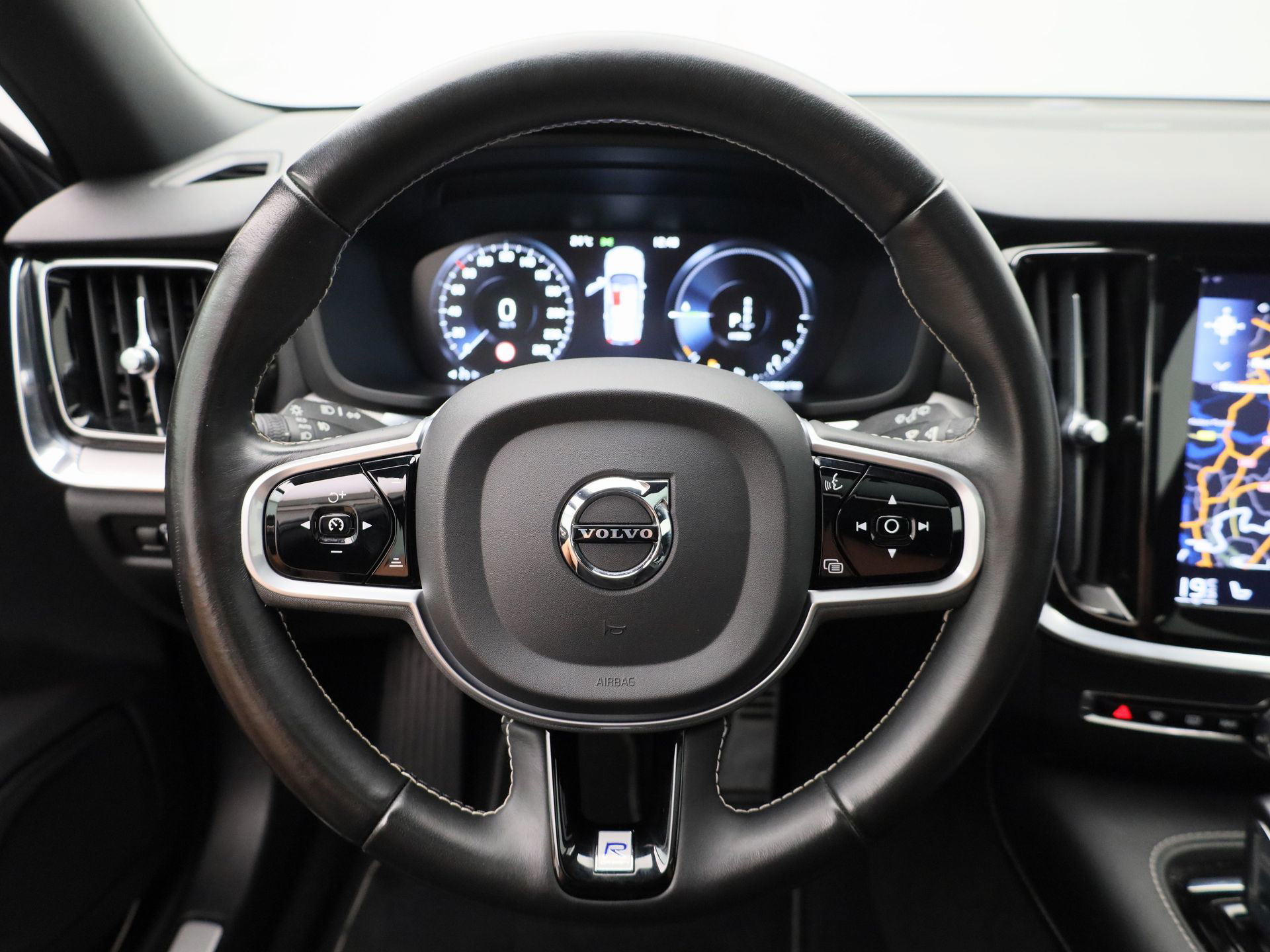 Auto afbeelding: 7
