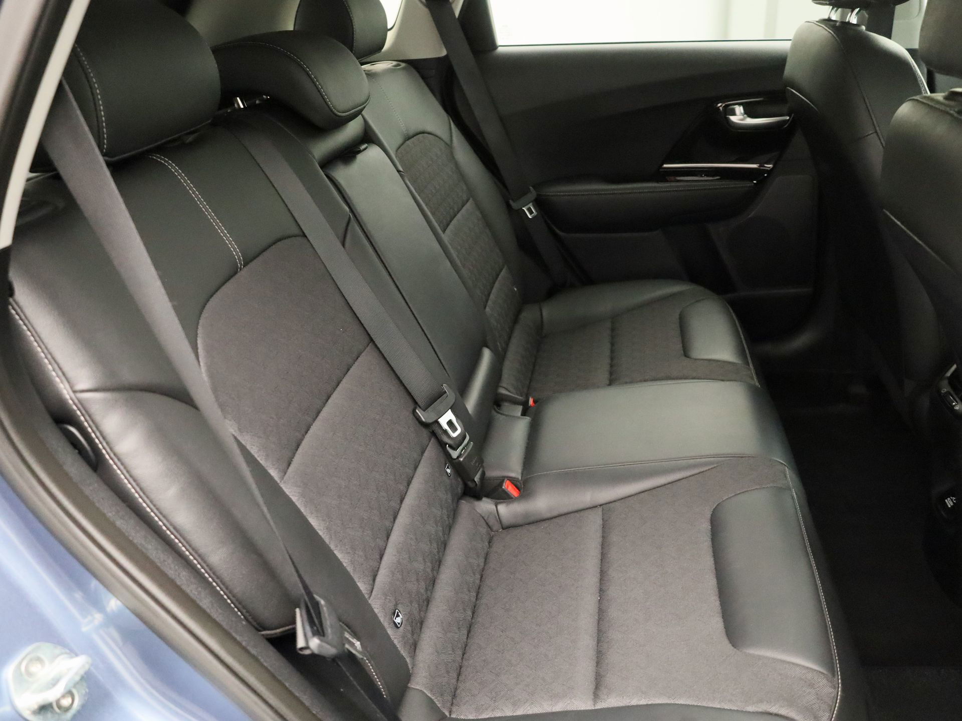 Auto afbeelding: 11