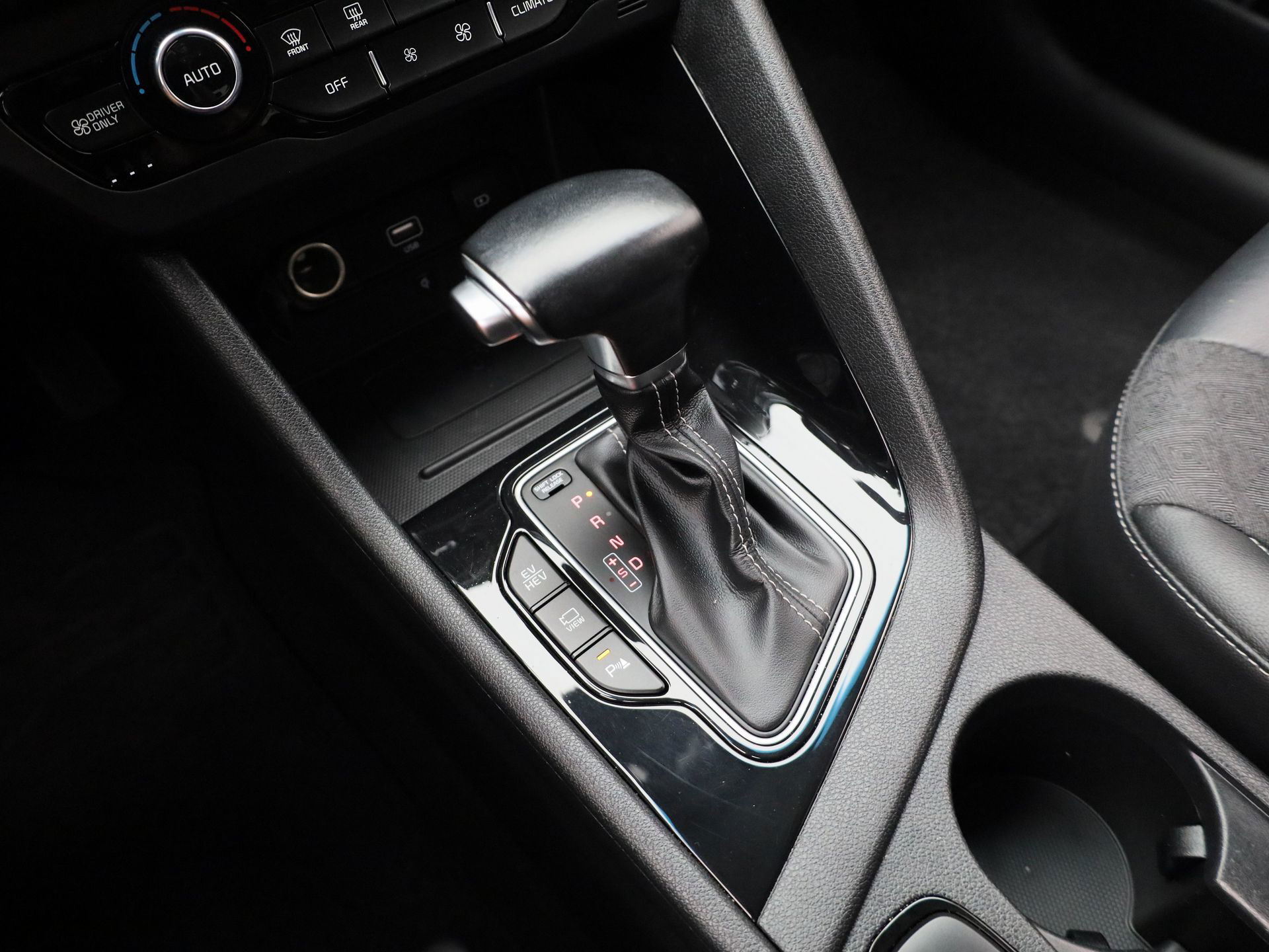 Auto afbeelding: 20