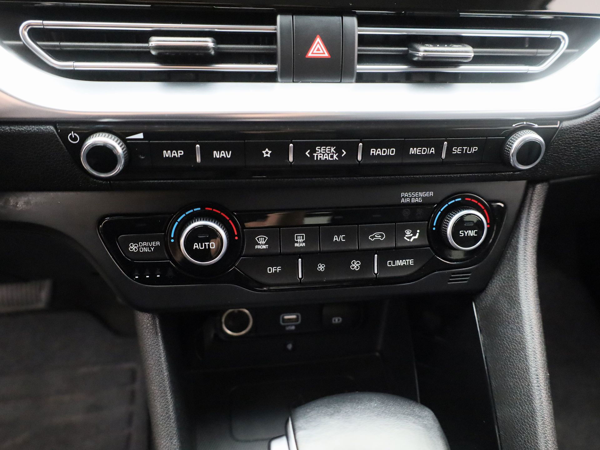 Auto afbeelding: 21