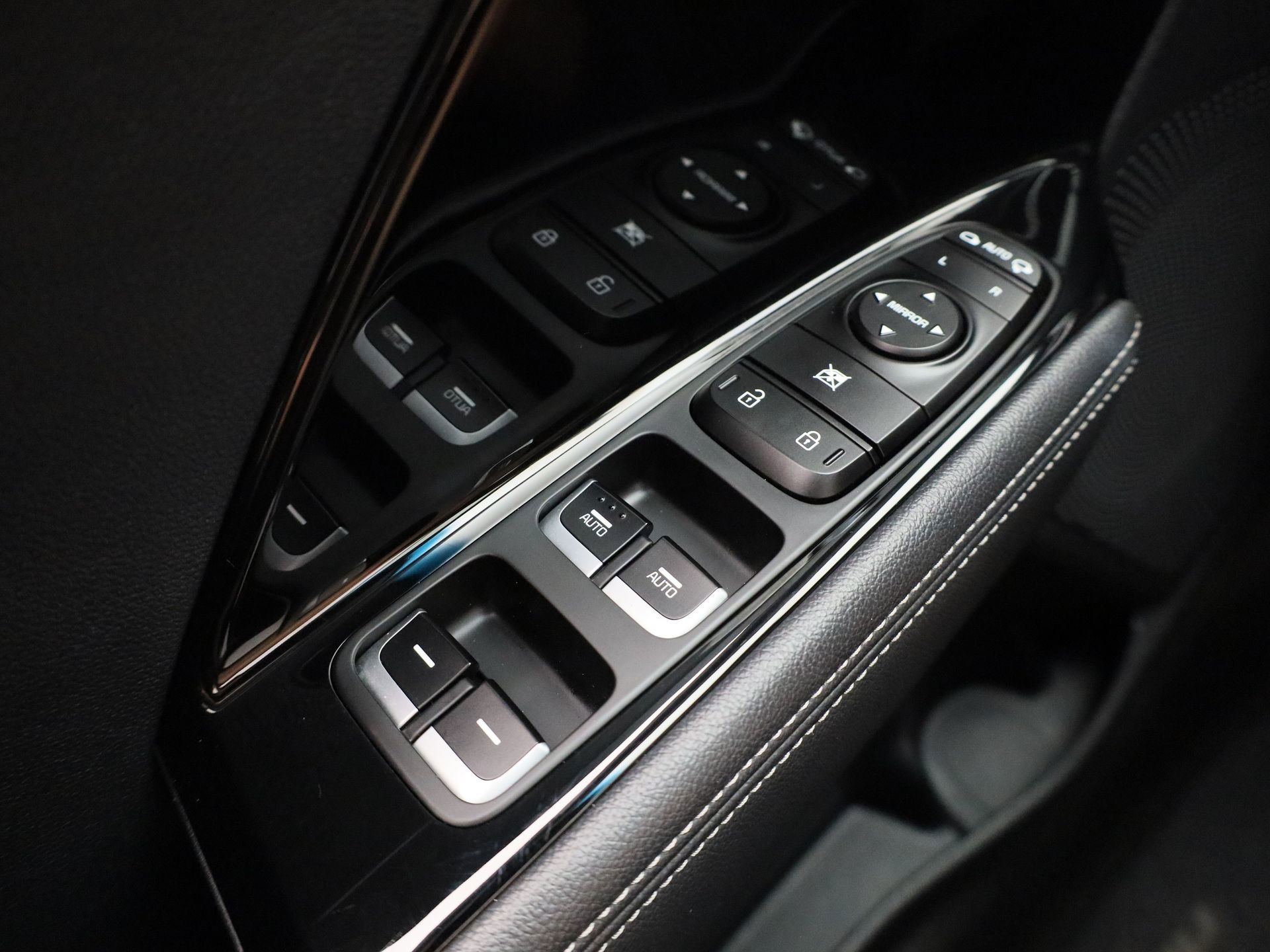Auto afbeelding: 22