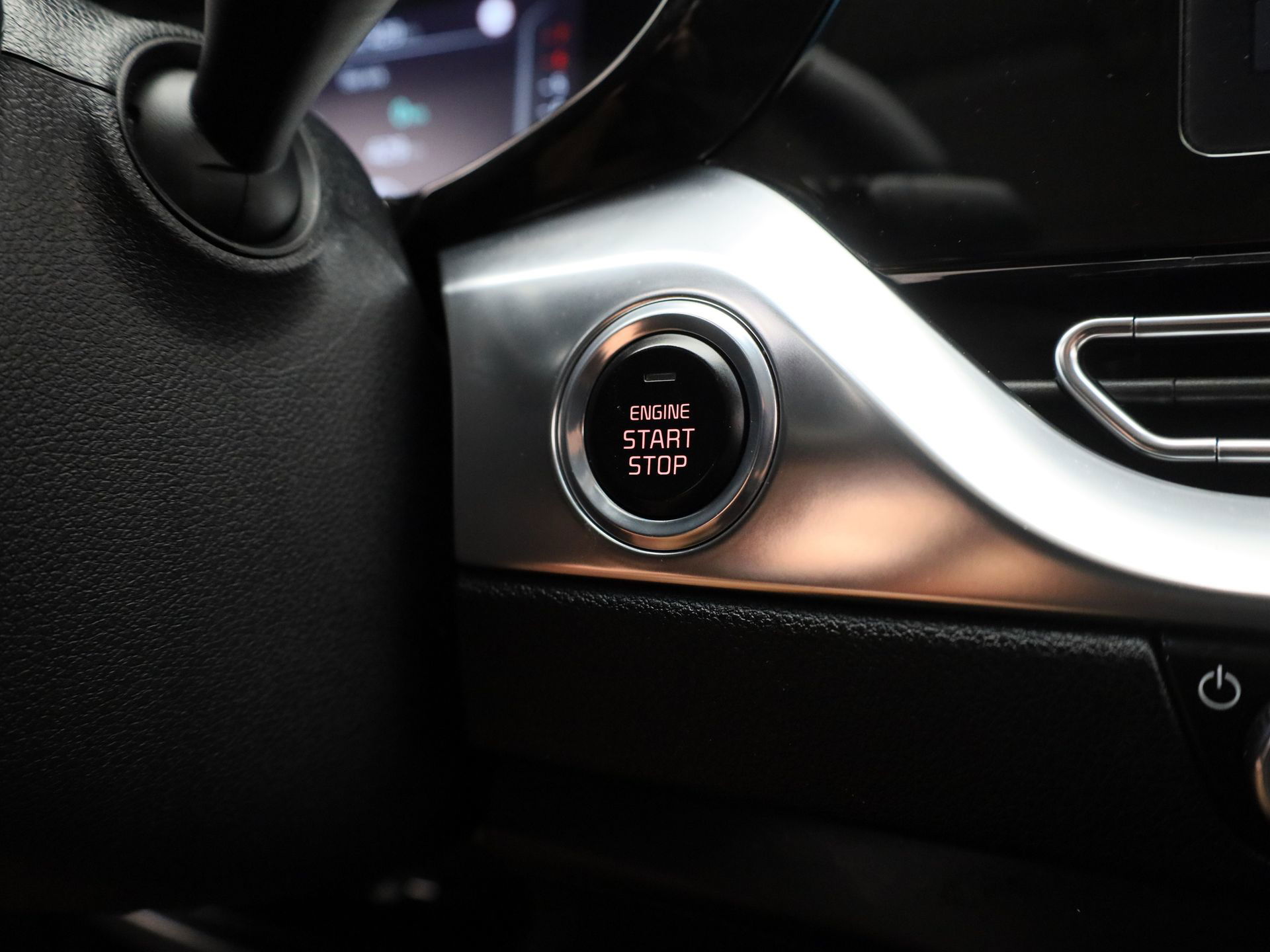 Auto afbeelding: 23