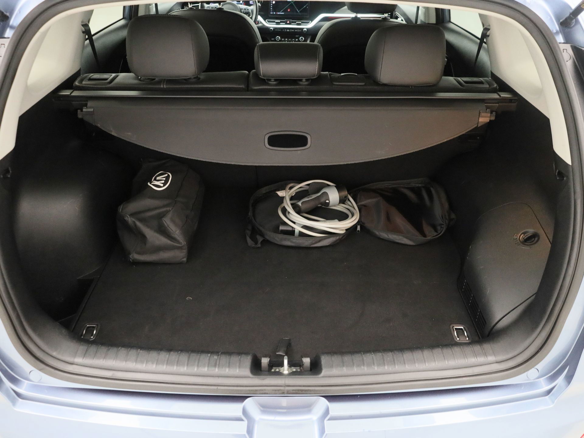 Auto afbeelding: 25