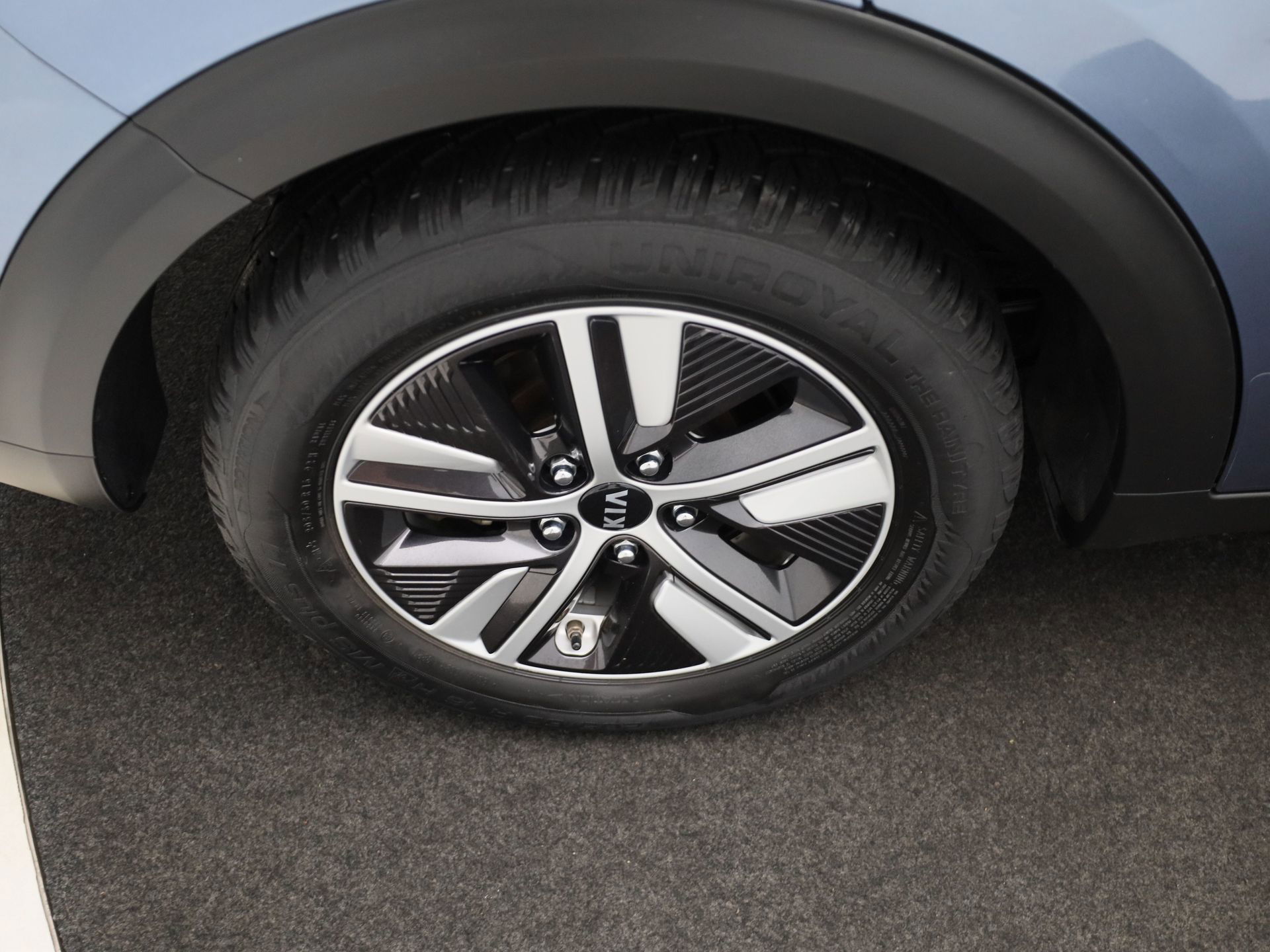 Auto afbeelding: 26