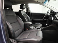 Auto Afbeelding