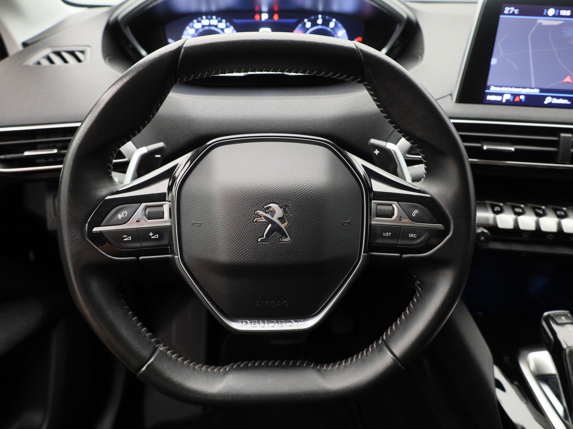 Auto afbeelding: 11