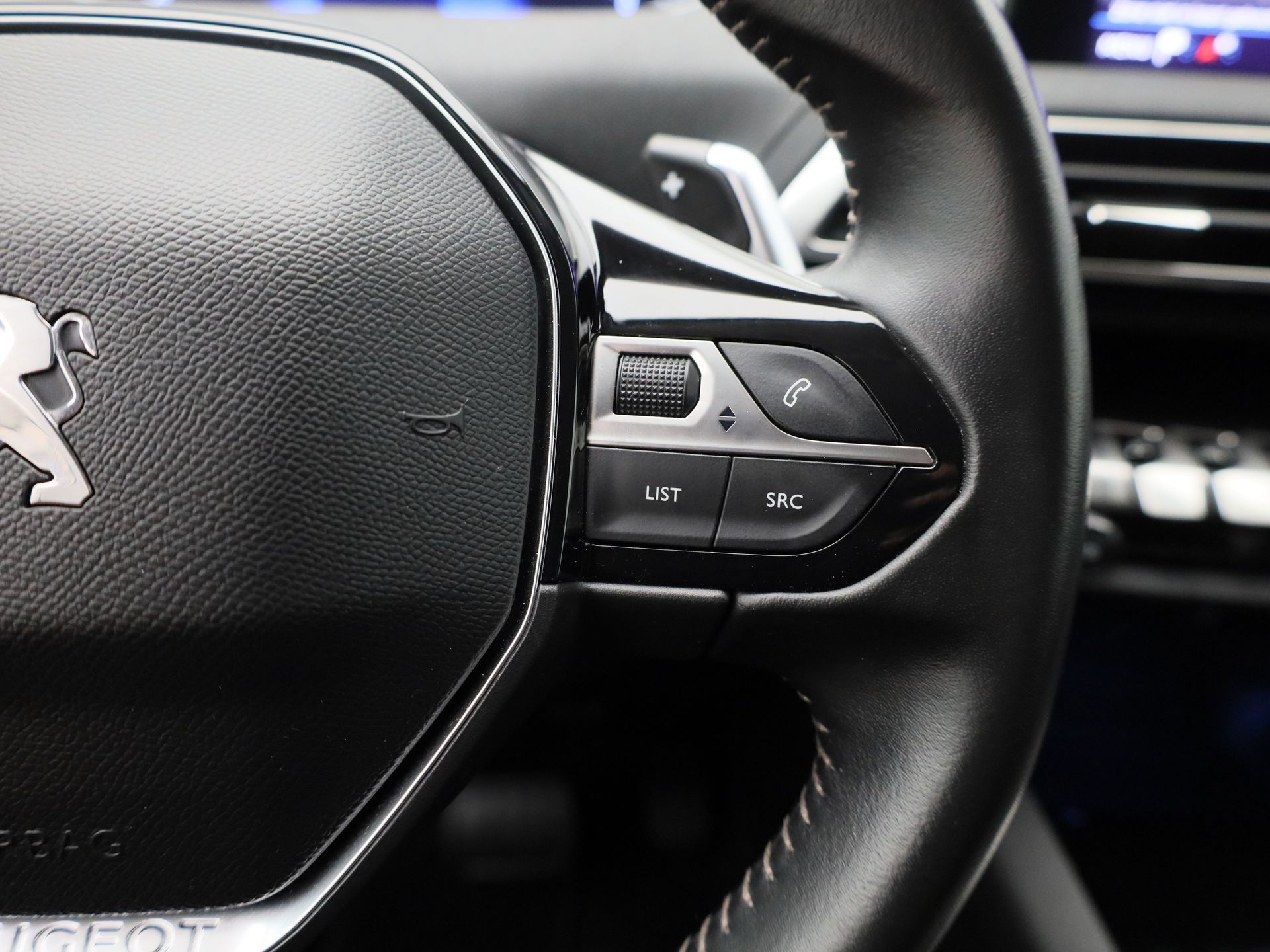Auto afbeelding: 18