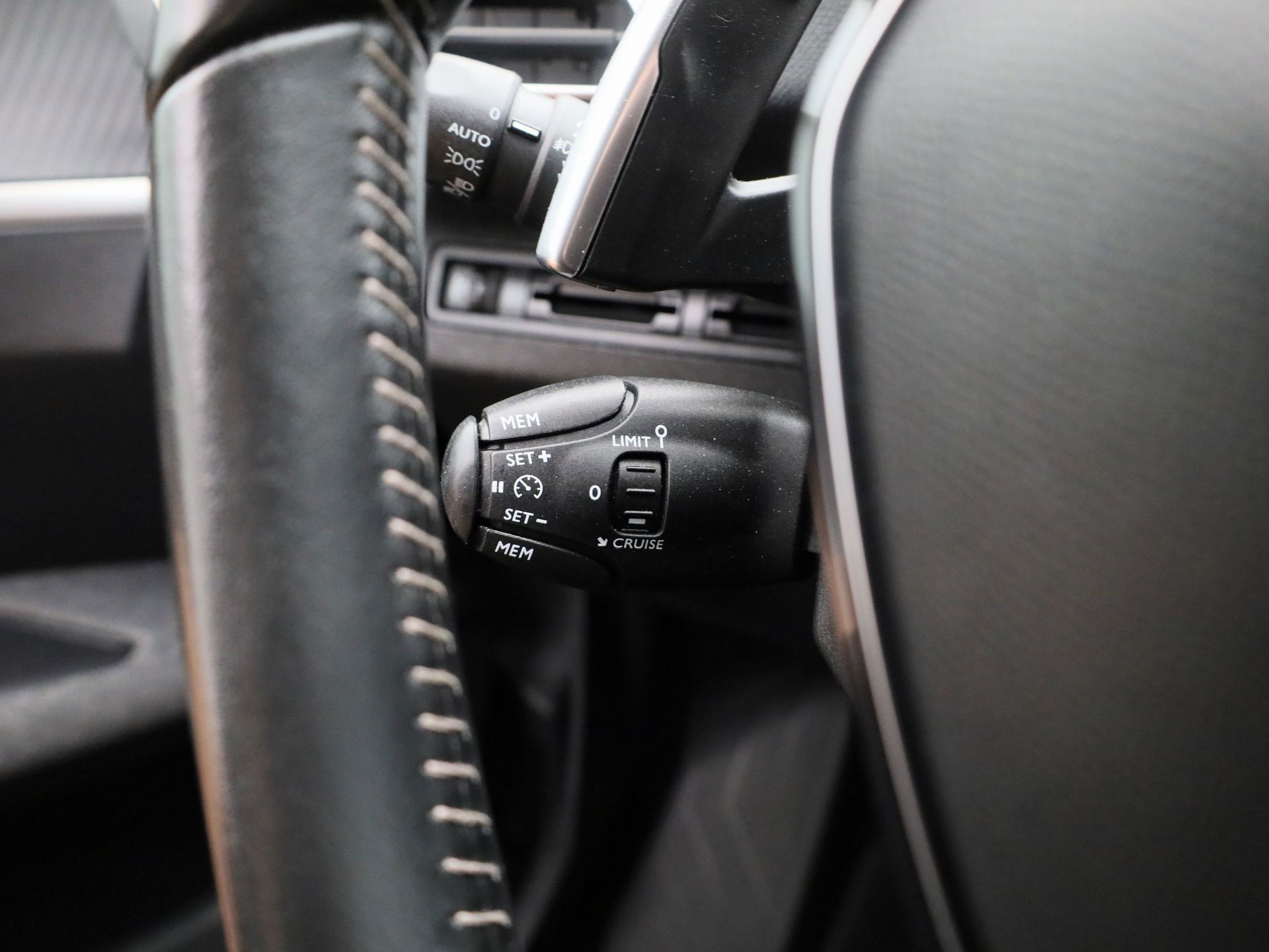 Auto afbeelding: 19