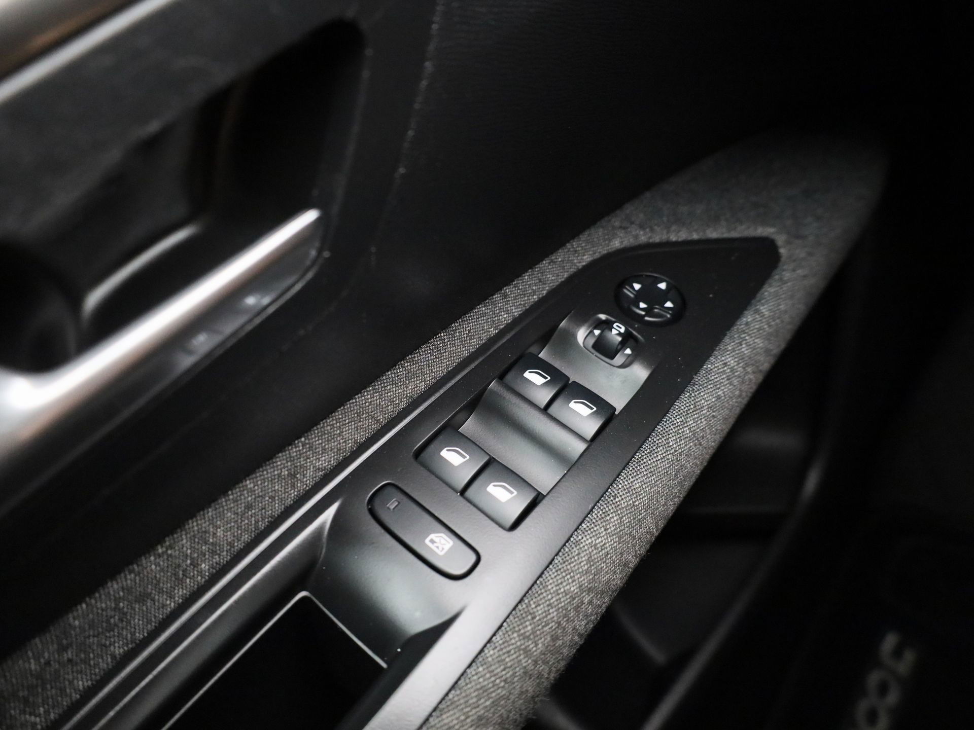 Auto afbeelding: 20