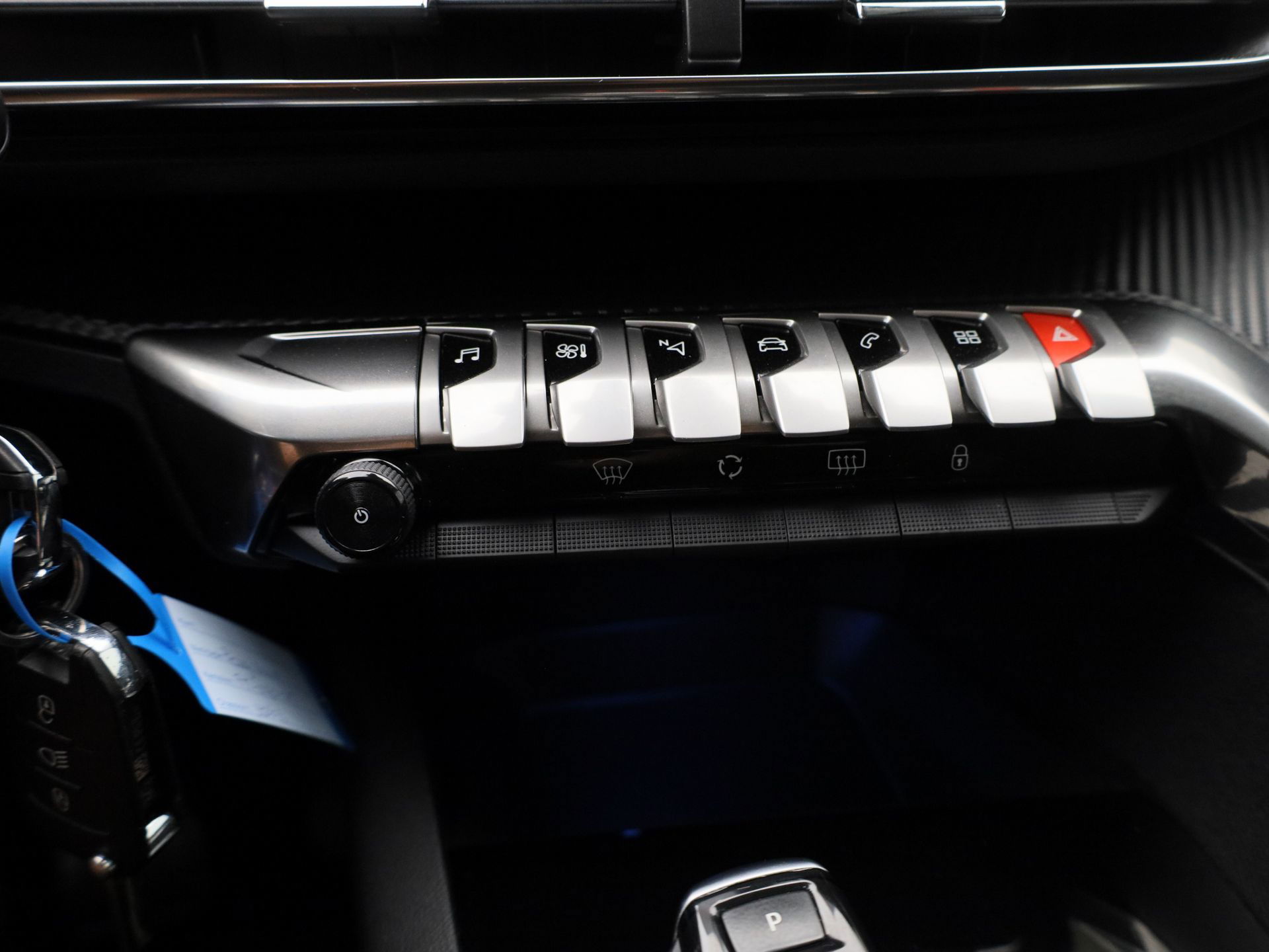 Auto afbeelding: 22