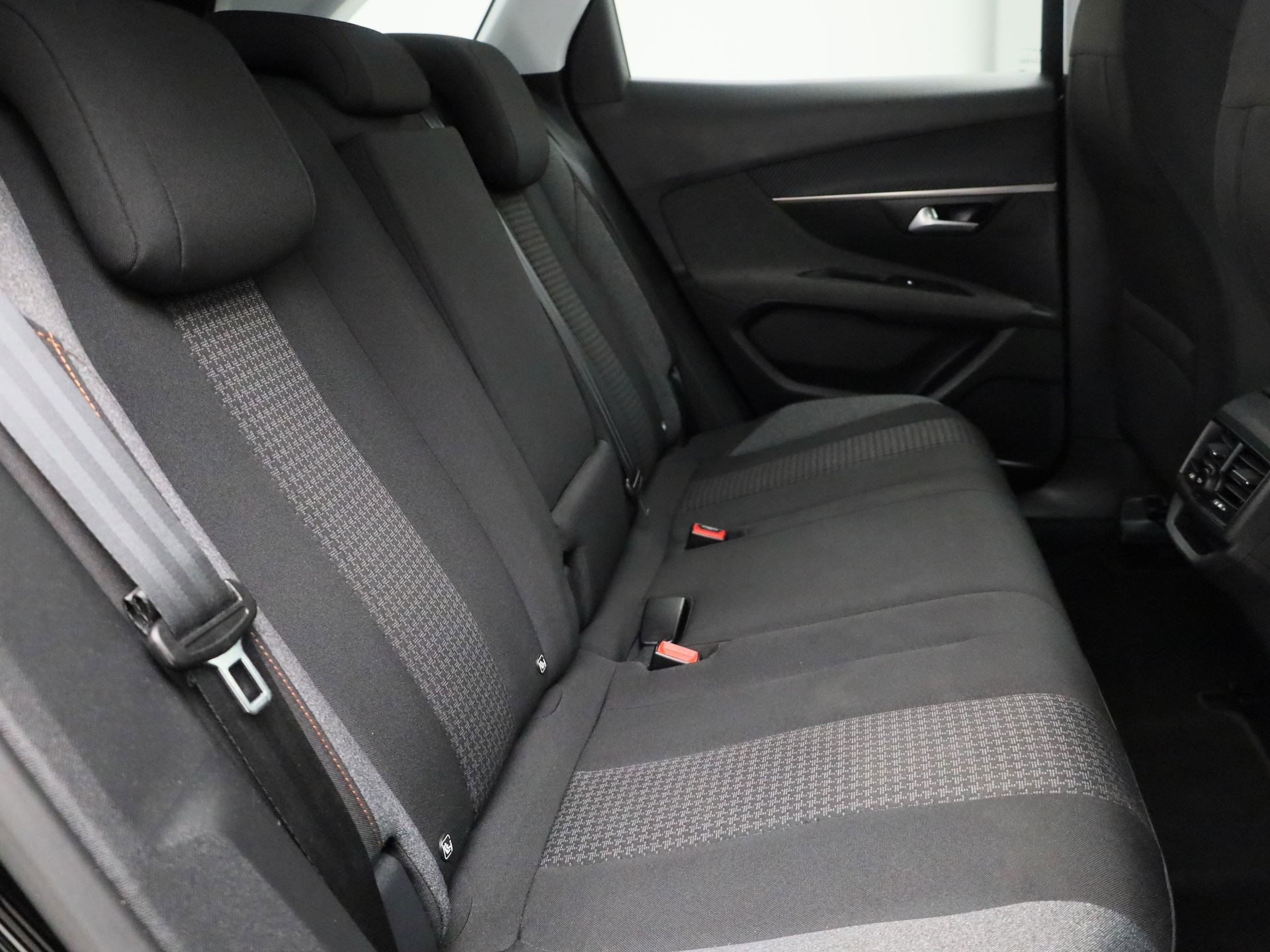 Auto afbeelding: 23
