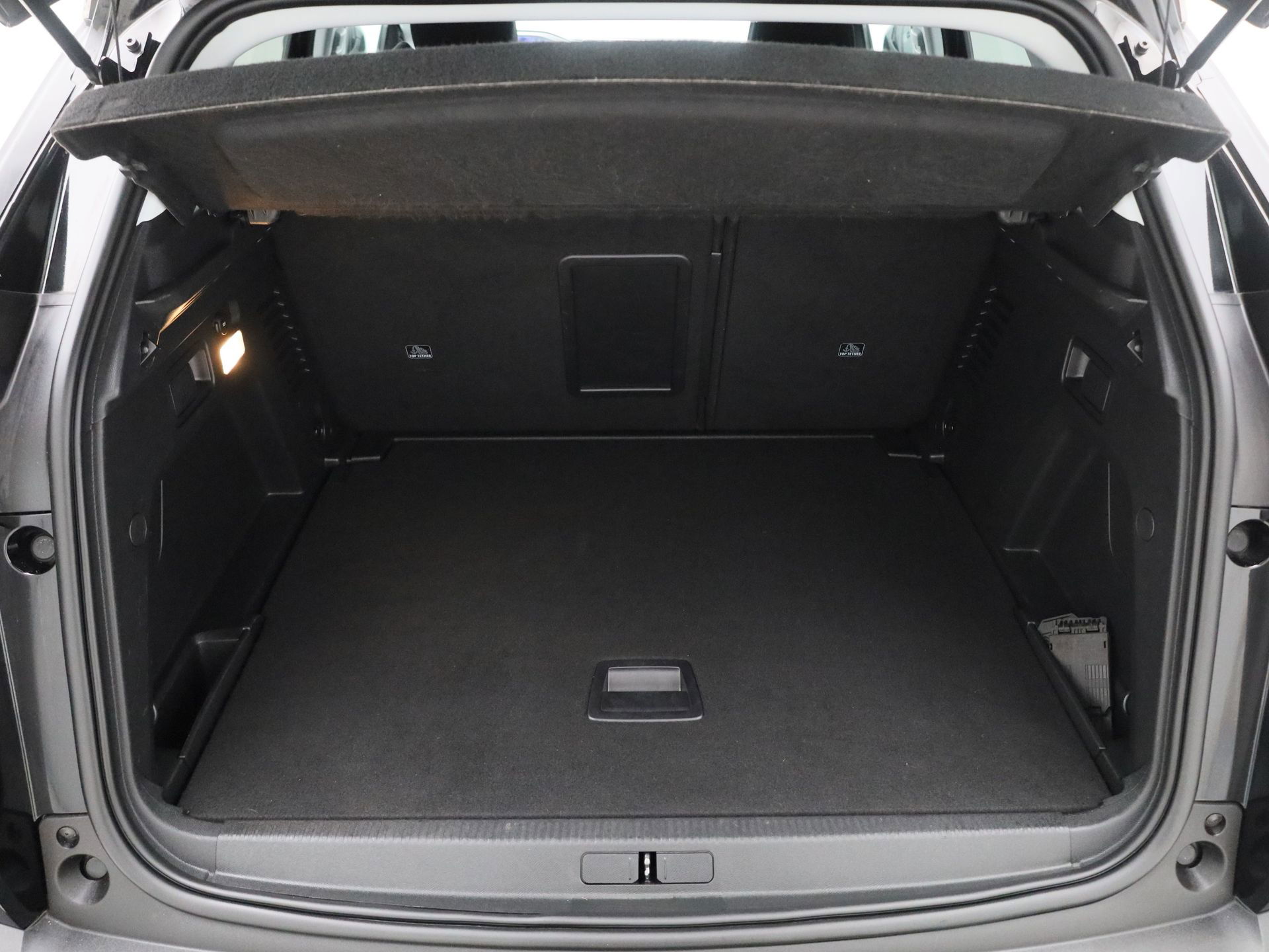 Auto afbeelding: 25