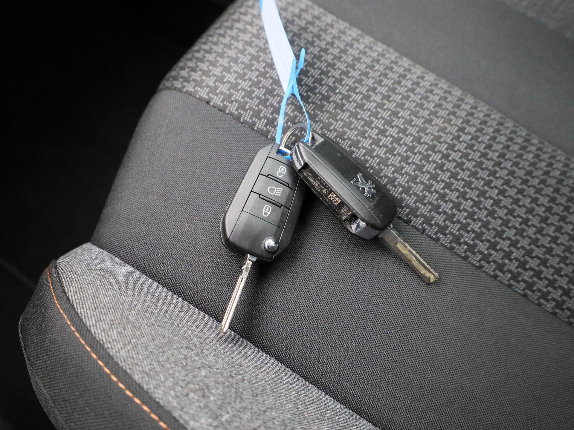 Auto afbeelding: 26