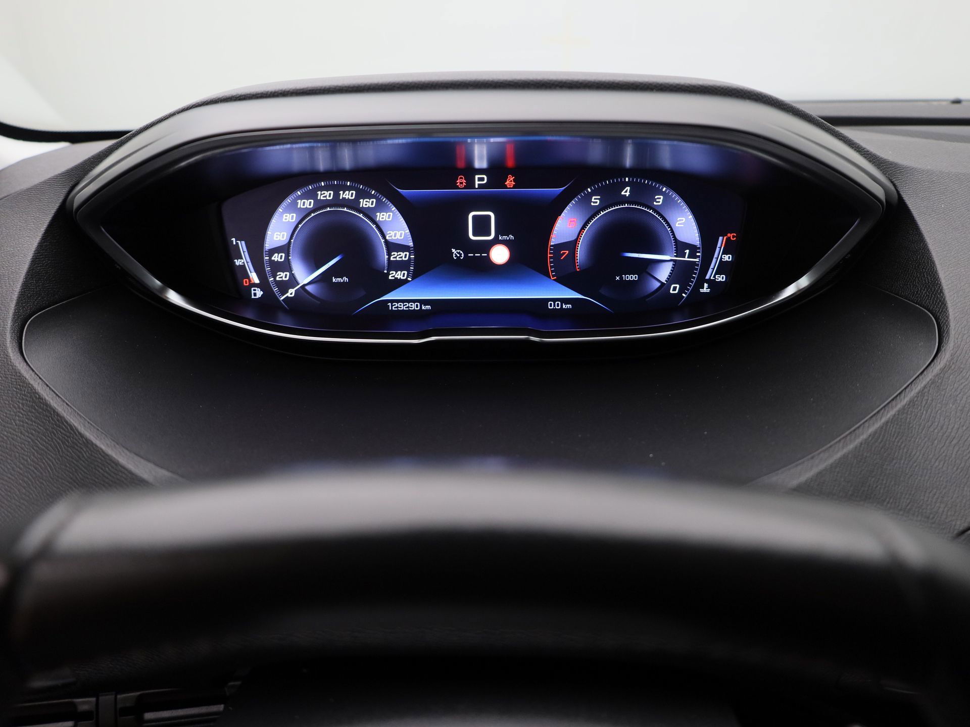 Auto afbeelding: 6
