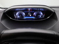 Auto Afbeelding