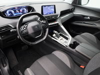Auto Afbeelding