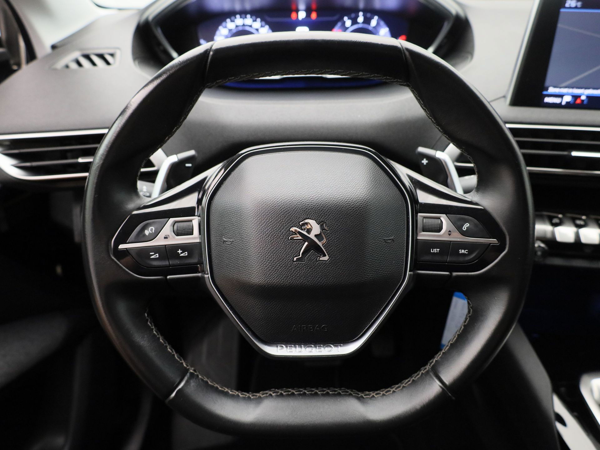 Auto afbeelding: 11
