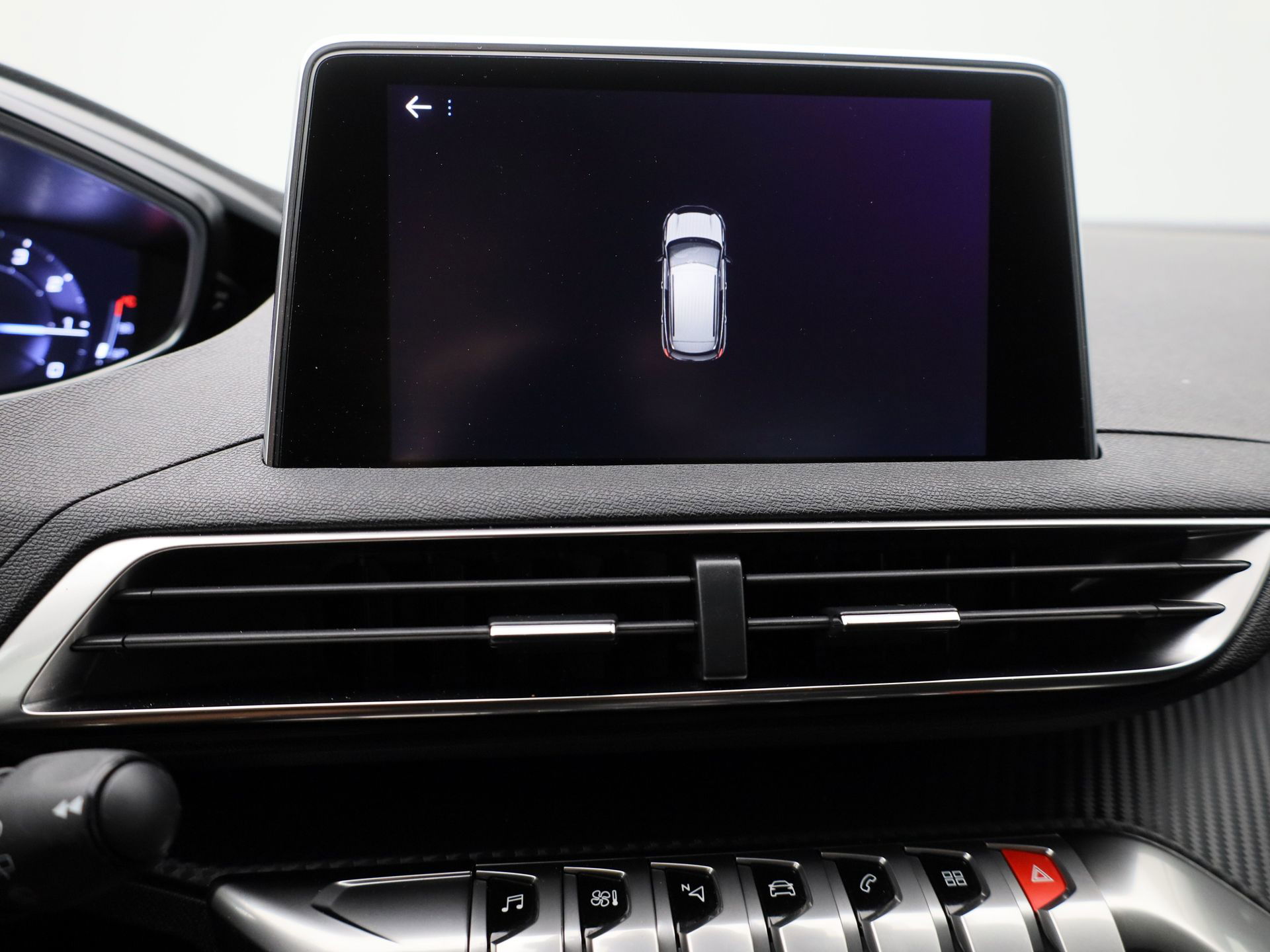 Auto afbeelding: 14