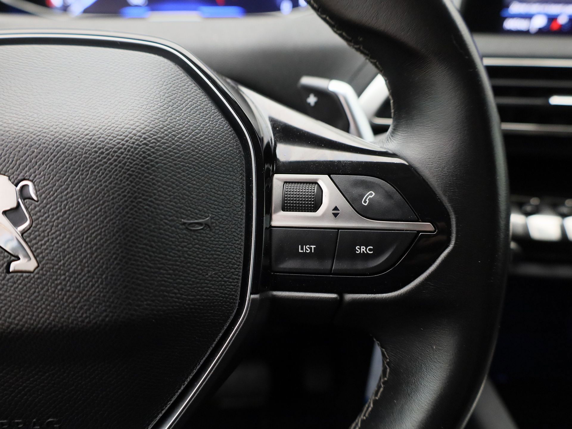 Auto afbeelding: 18