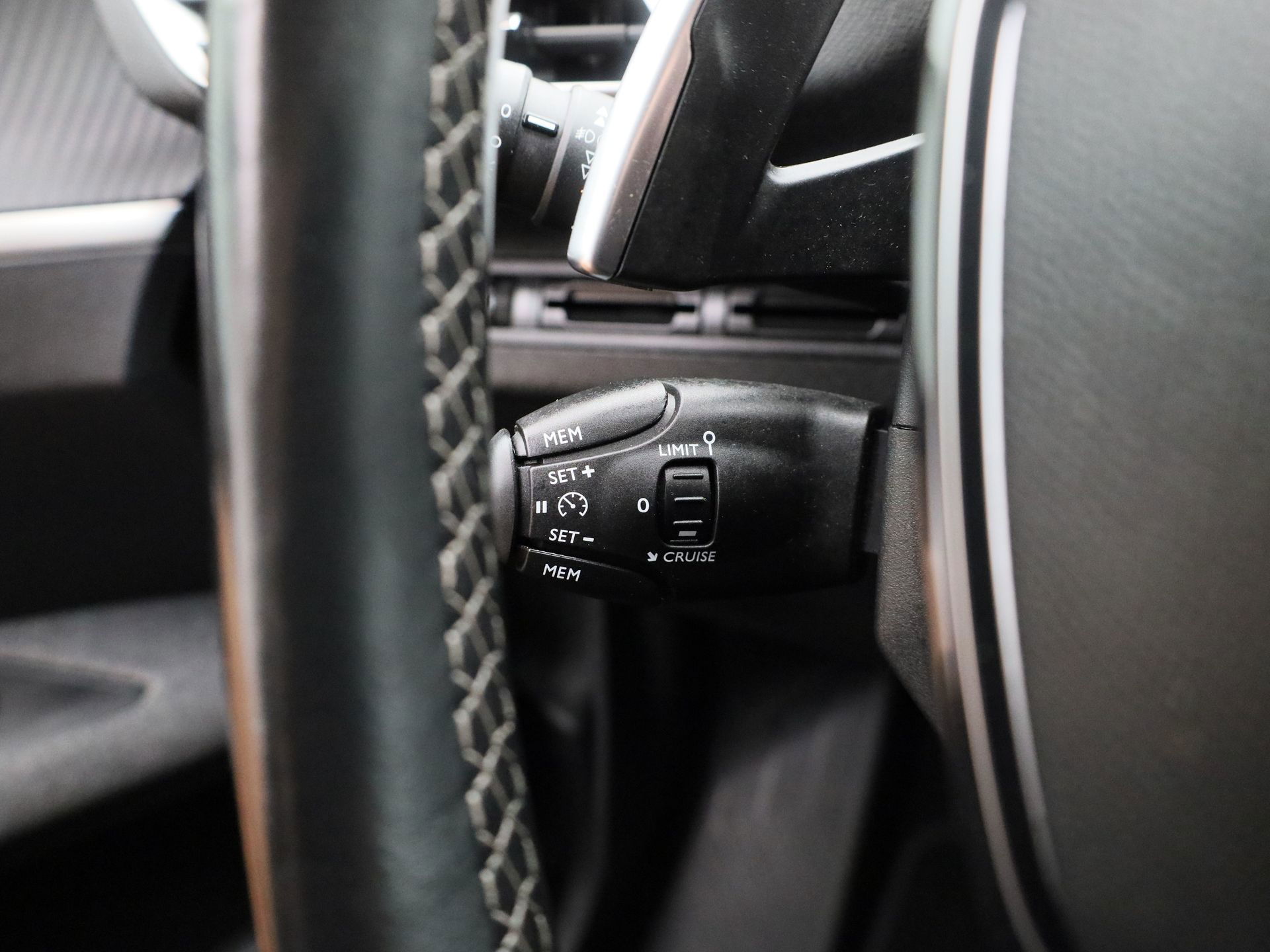 Auto afbeelding: 19