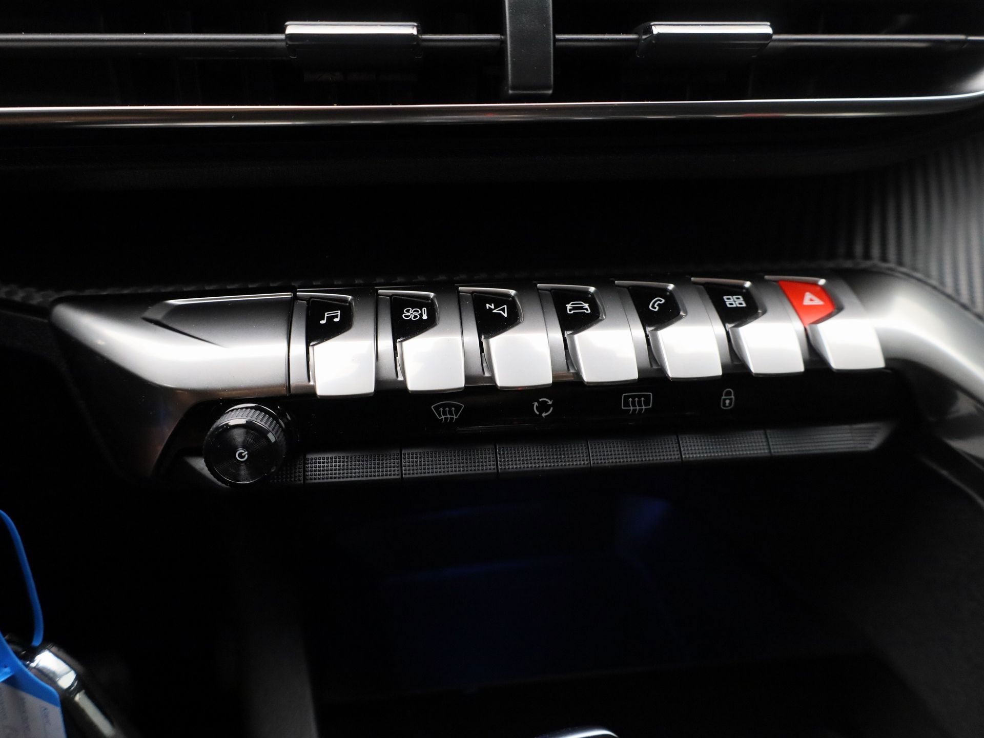 Auto afbeelding: 22