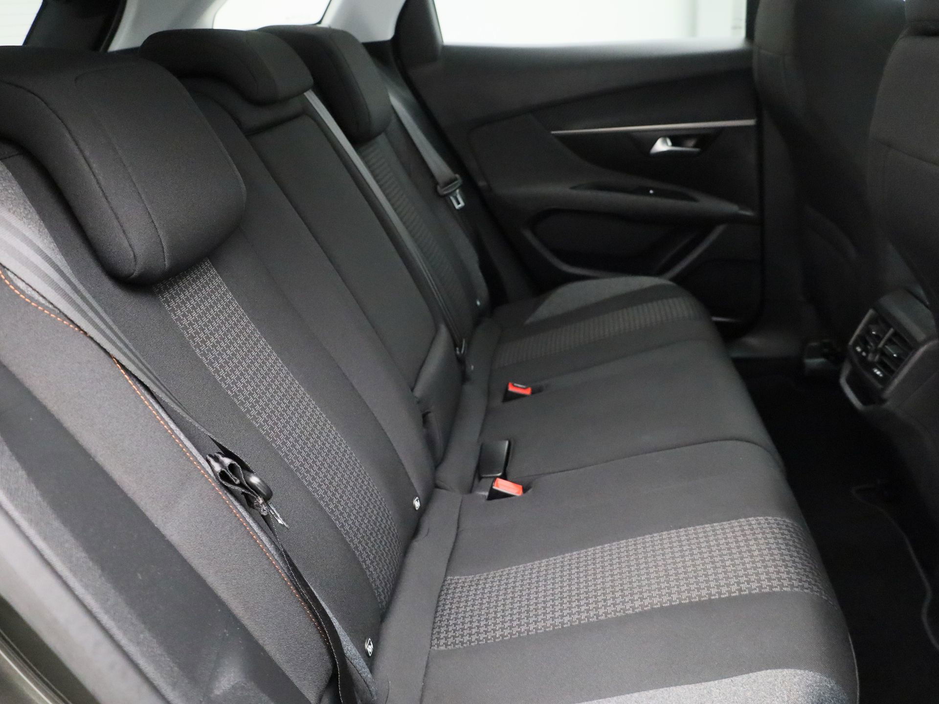 Auto afbeelding: 23